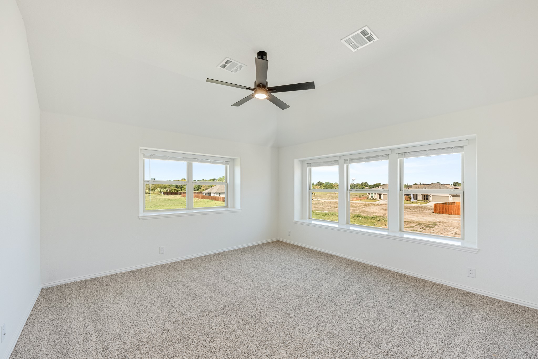 316 Keystone Drive , Commerce, TX, 75428 | 20658507 | Realty Texas LLC