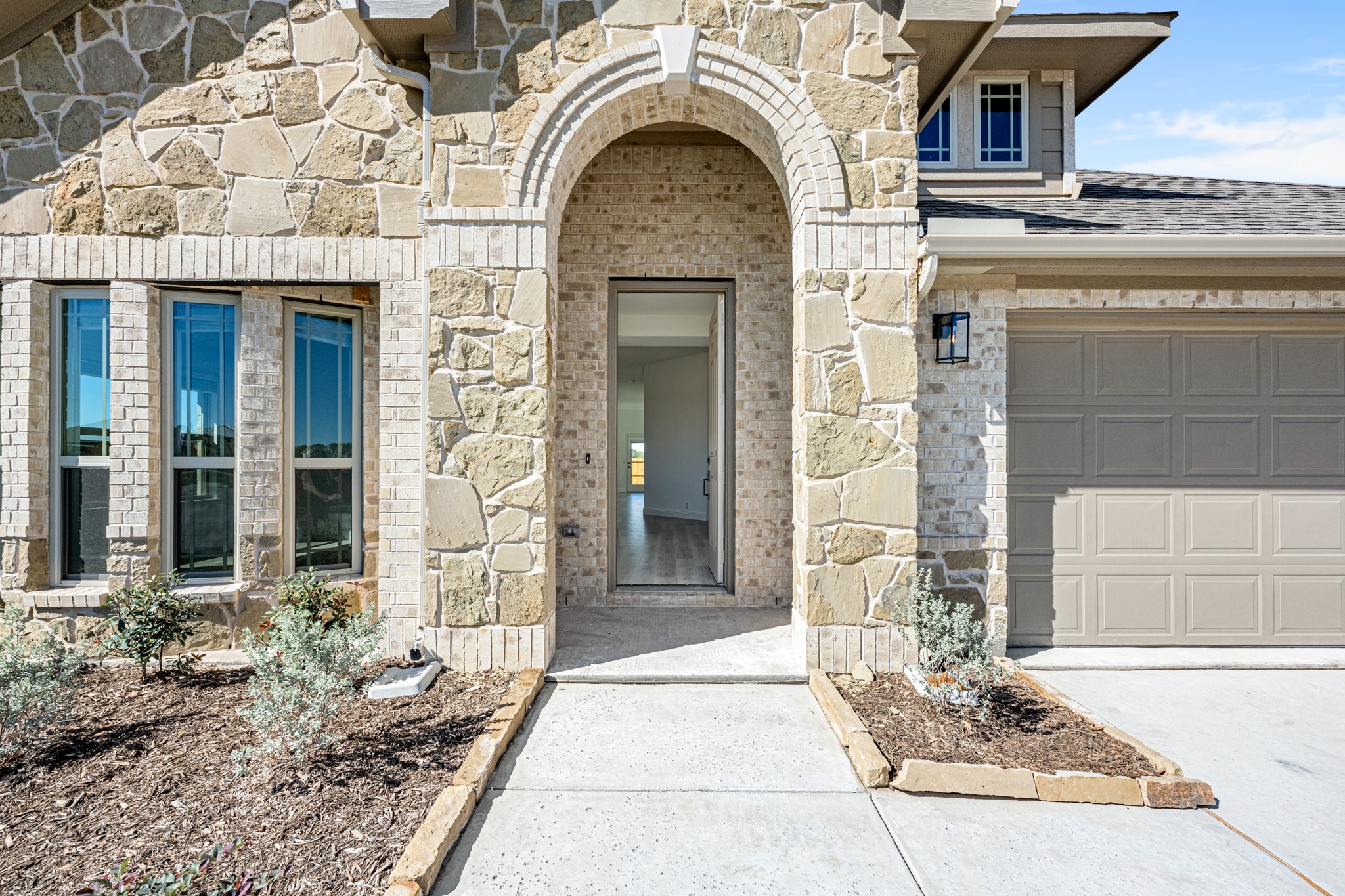 316 Keystone Drive , Commerce, TX, 75428 | 20658507 | Realty Texas LLC