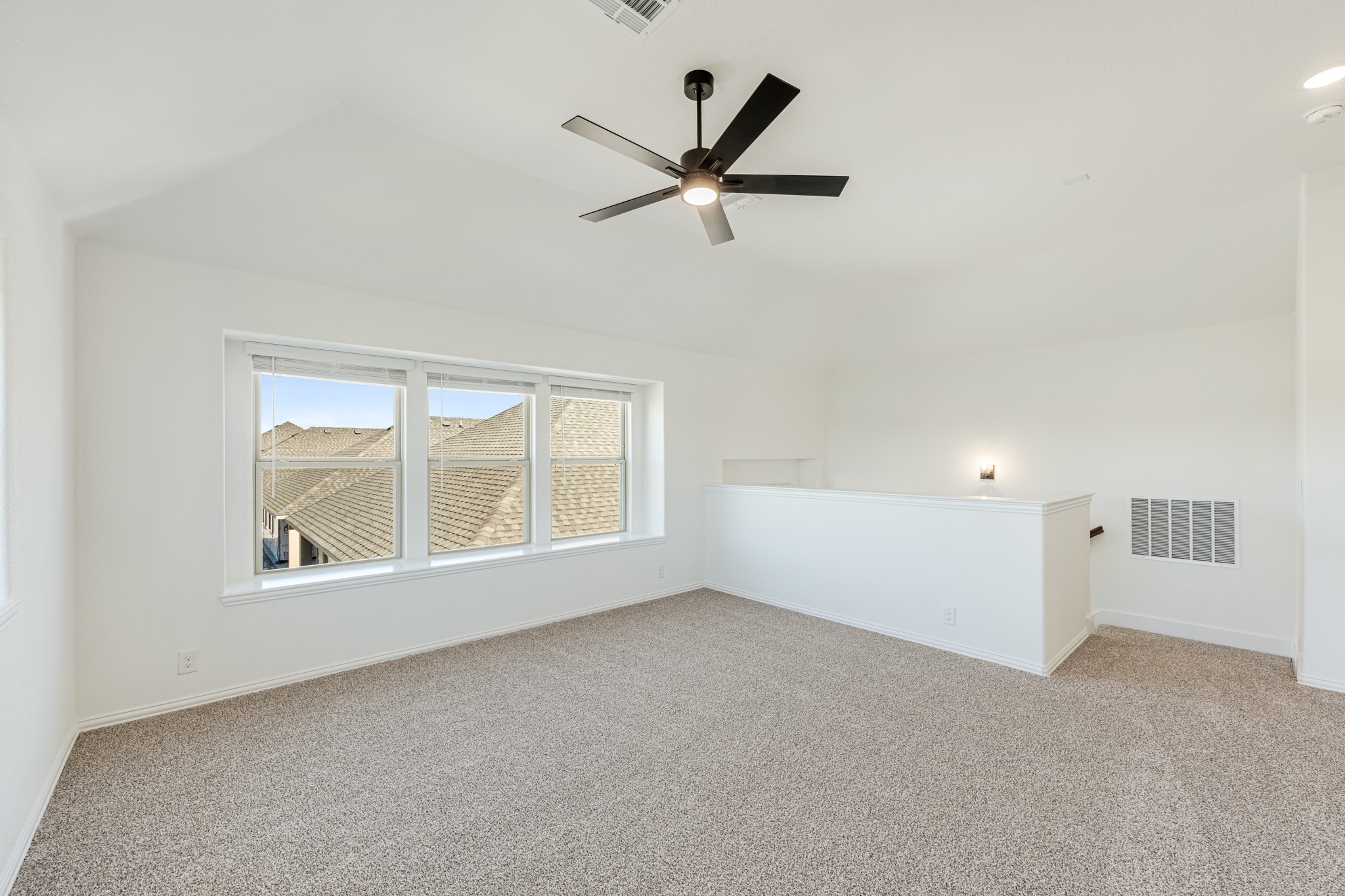316 Keystone Drive , Commerce, TX, 75428 | 20658507 | Realty Texas LLC
