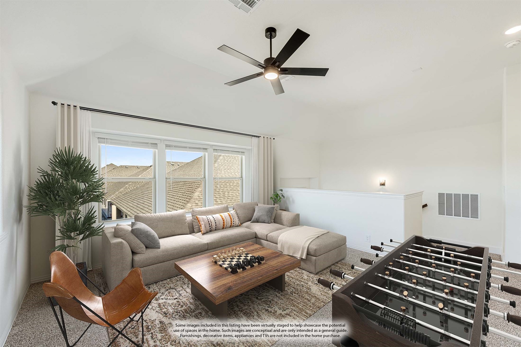 316 Keystone Drive , Commerce, TX, 75428 | 20658507 | Realty Texas LLC