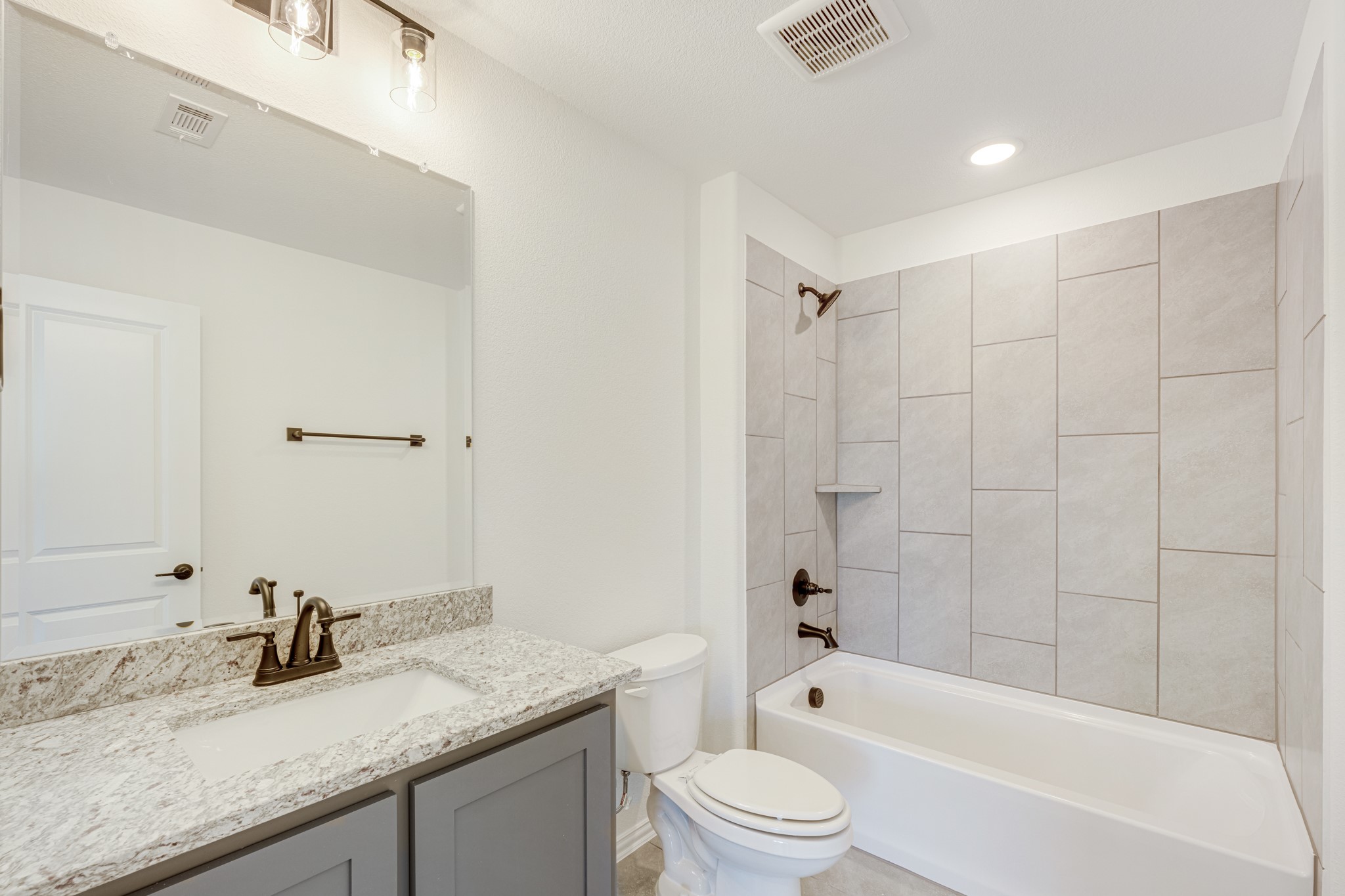 316 Keystone Drive , Commerce, TX, 75428 | 20658507 | Realty Texas LLC