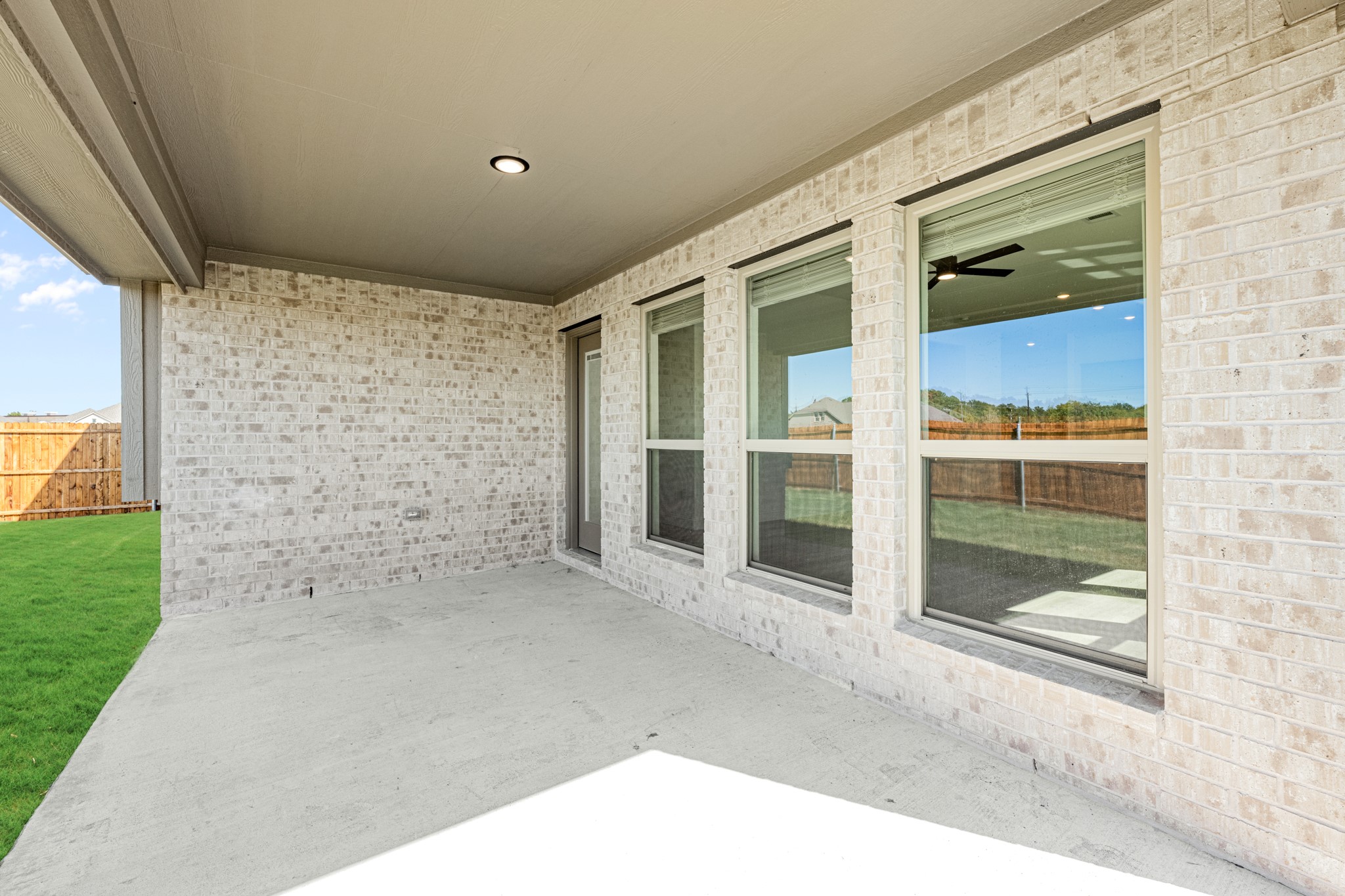 316 Keystone Drive , Commerce, TX, 75428 | 20658507 | Realty Texas LLC