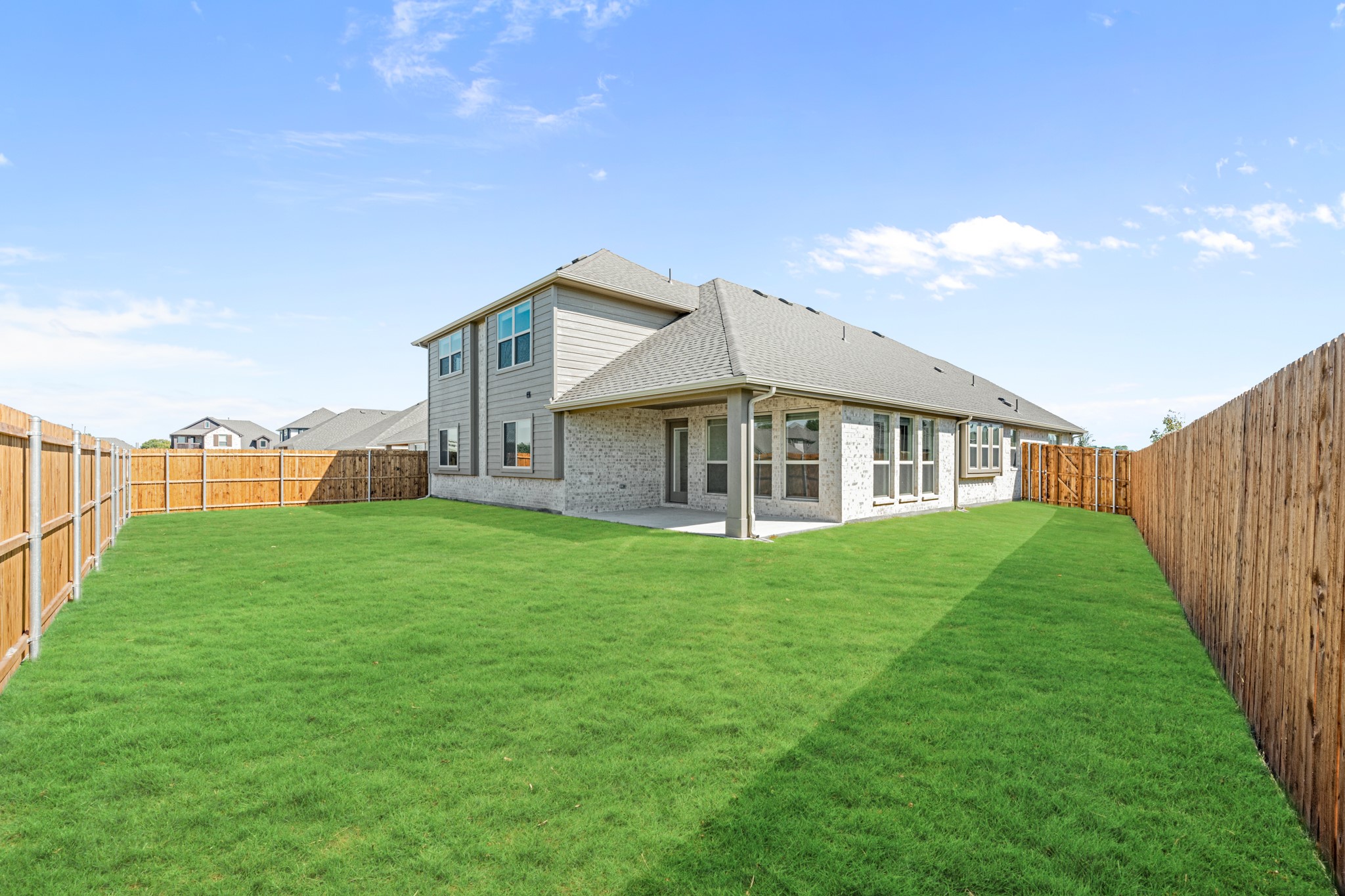 316 Keystone Drive , Commerce, TX, 75428 | 20658507 | Realty Texas LLC