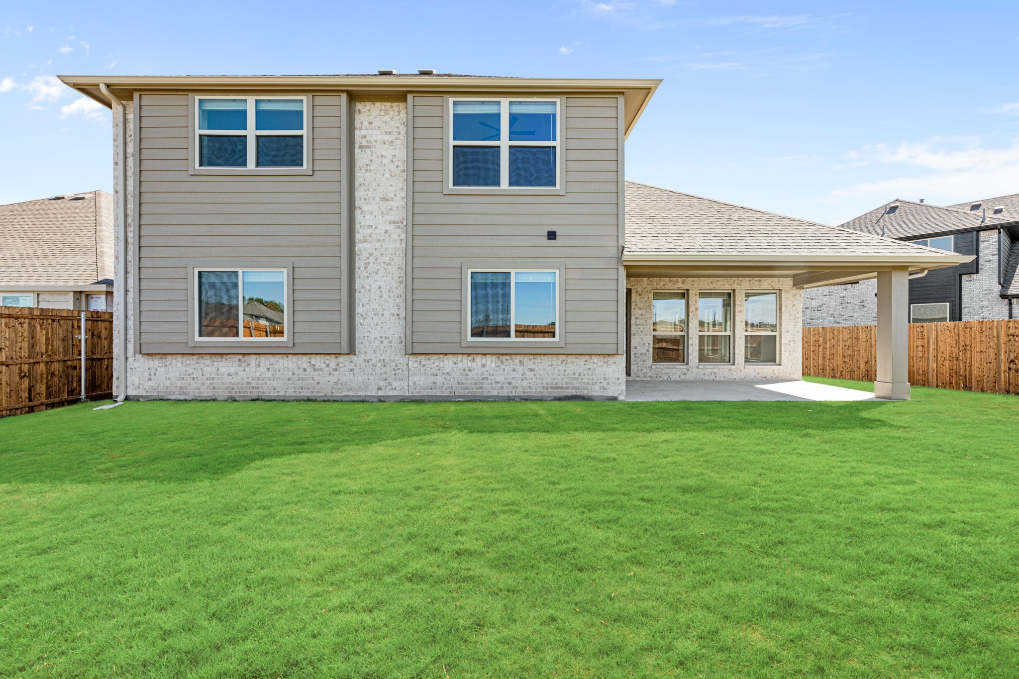 316 Keystone Drive , Commerce, TX, 75428 | 20658507 | Realty Texas LLC