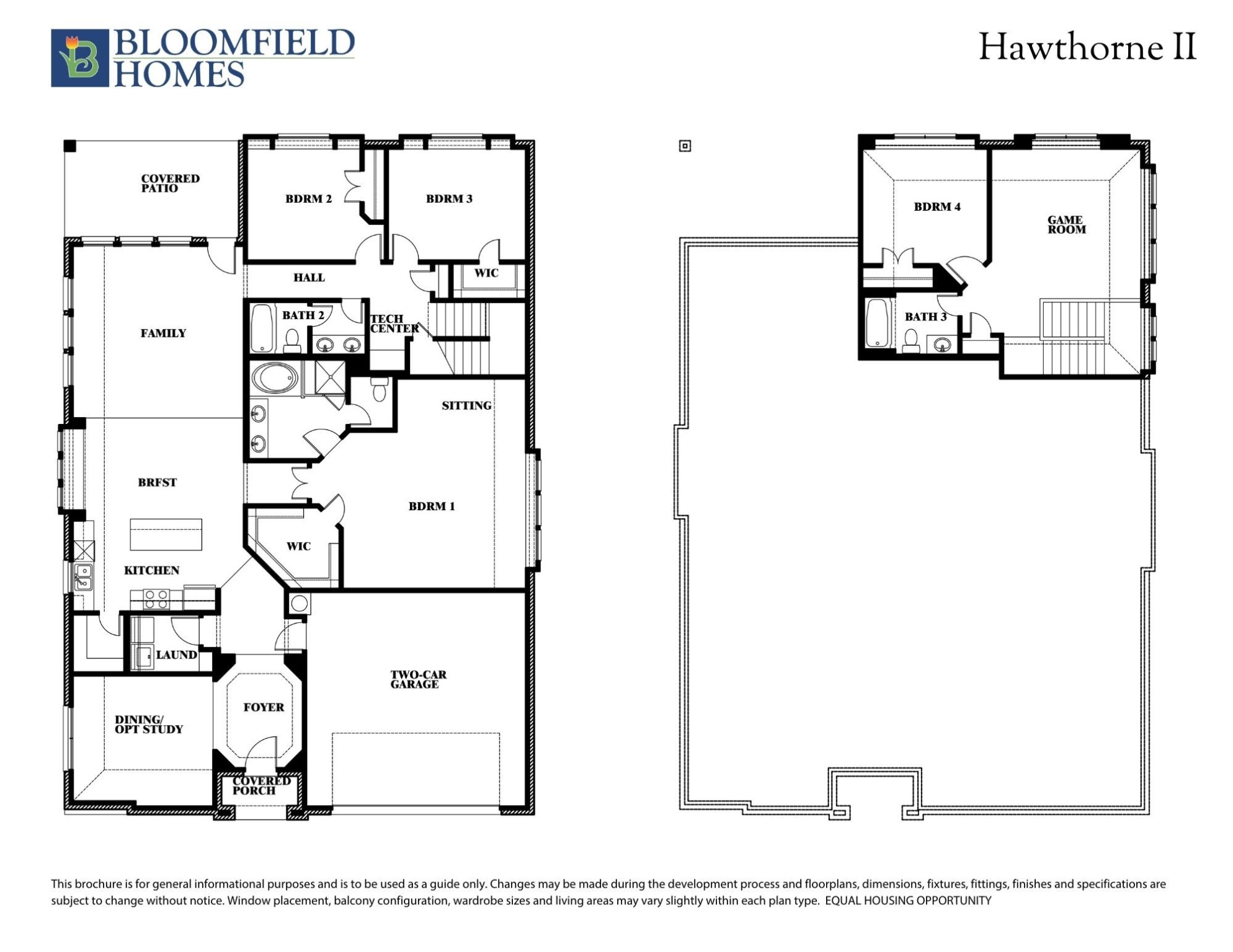 316 Keystone Drive , Commerce, TX, 75428 | 20658507 | Realty Texas LLC
