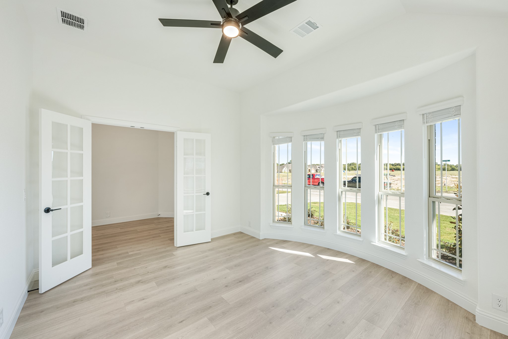 316 Keystone Drive , Commerce, TX, 75428 | 20658507 | Realty Texas LLC