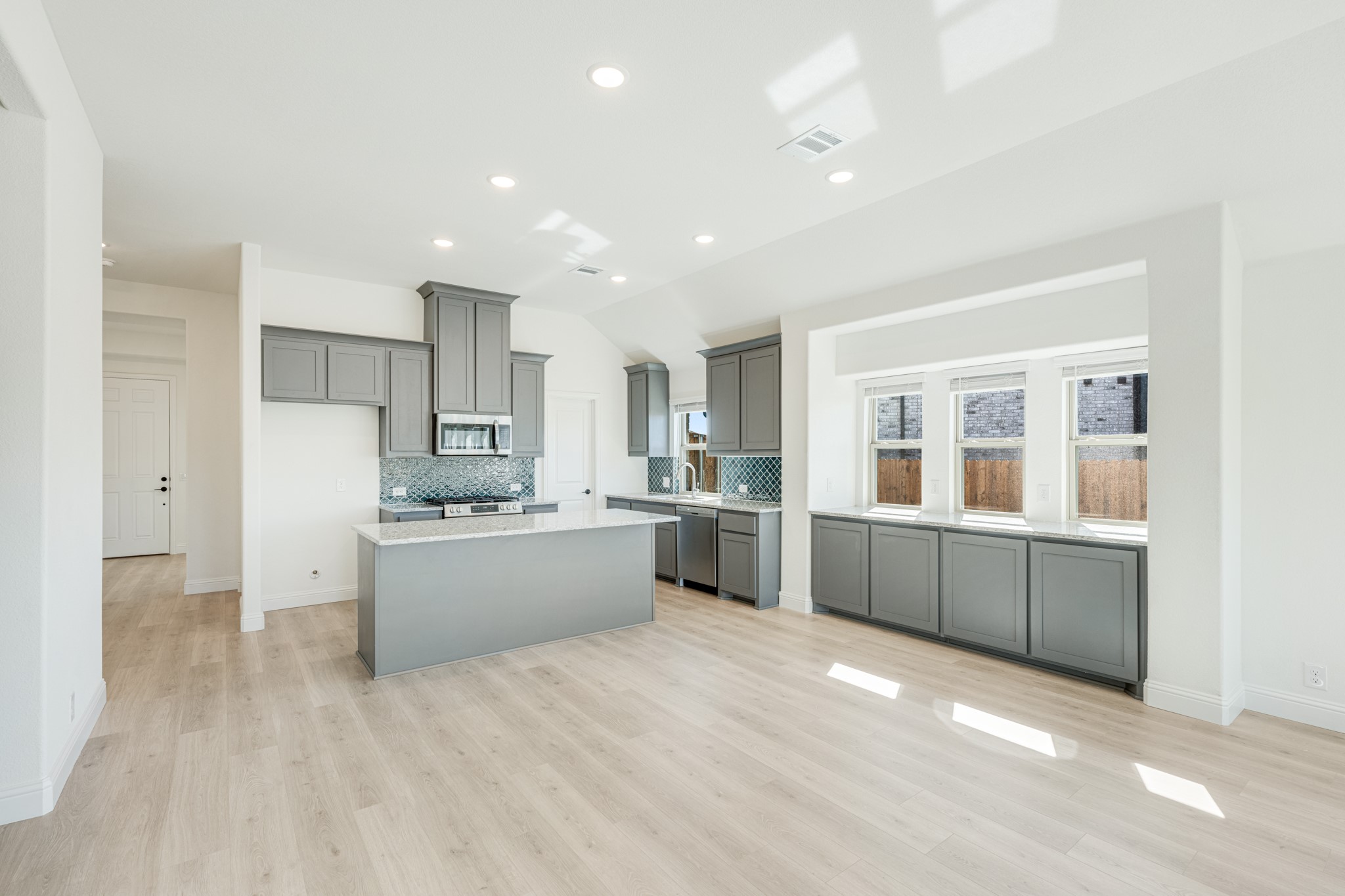 316 Keystone Drive , Commerce, TX, 75428 | 20658507 | Realty Texas LLC