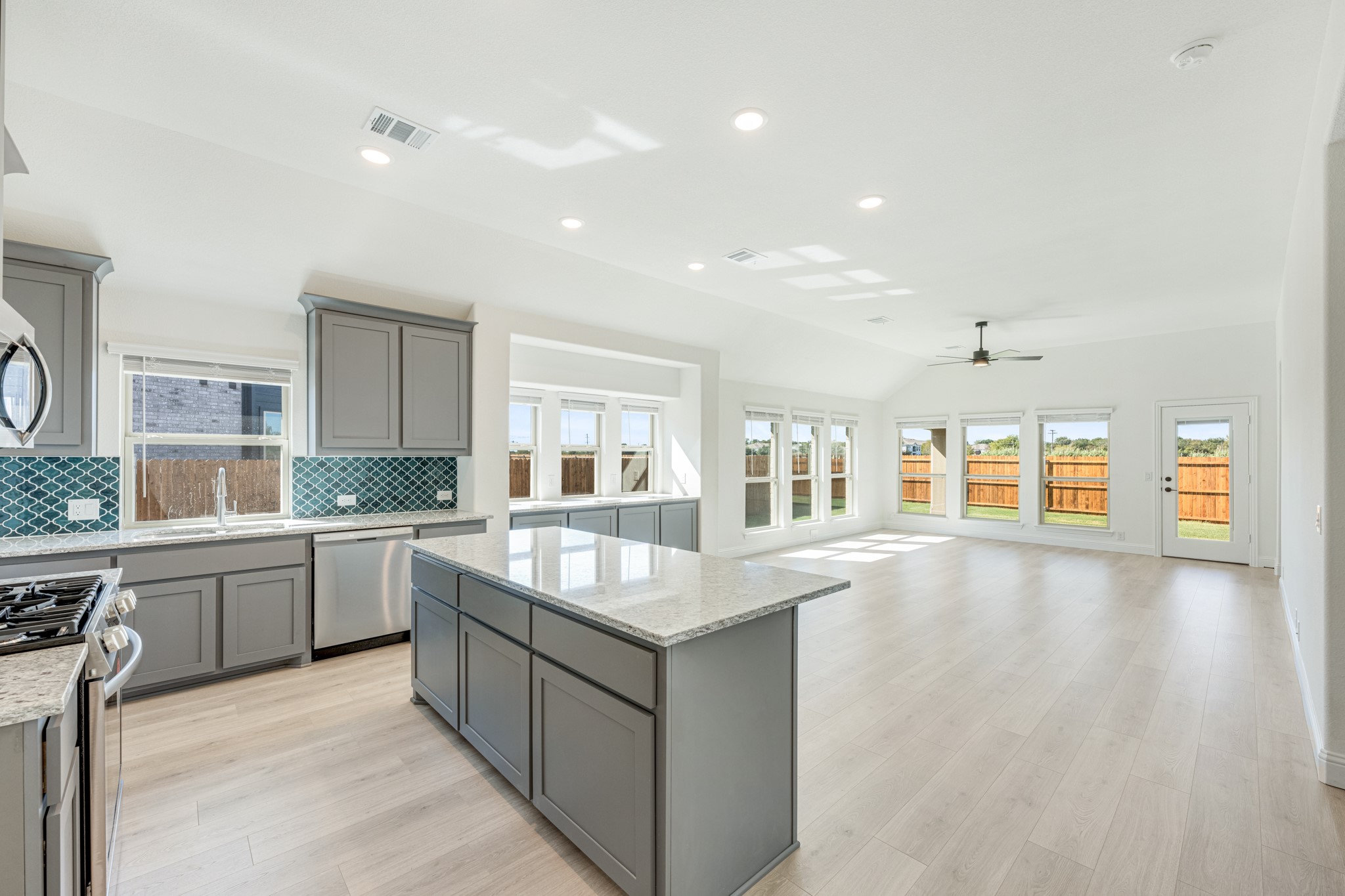 316 Keystone Drive , Commerce, TX, 75428 | 20658507 | Realty Texas LLC