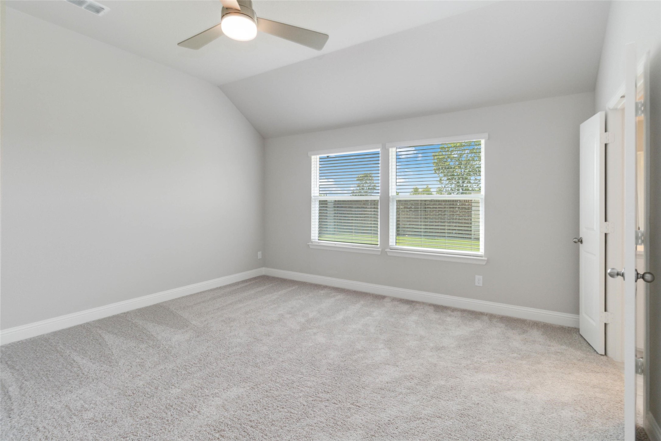 2505 Swallowtail Street , Melissa, TX, 75454 | 20658701 | Realty Texas LLC