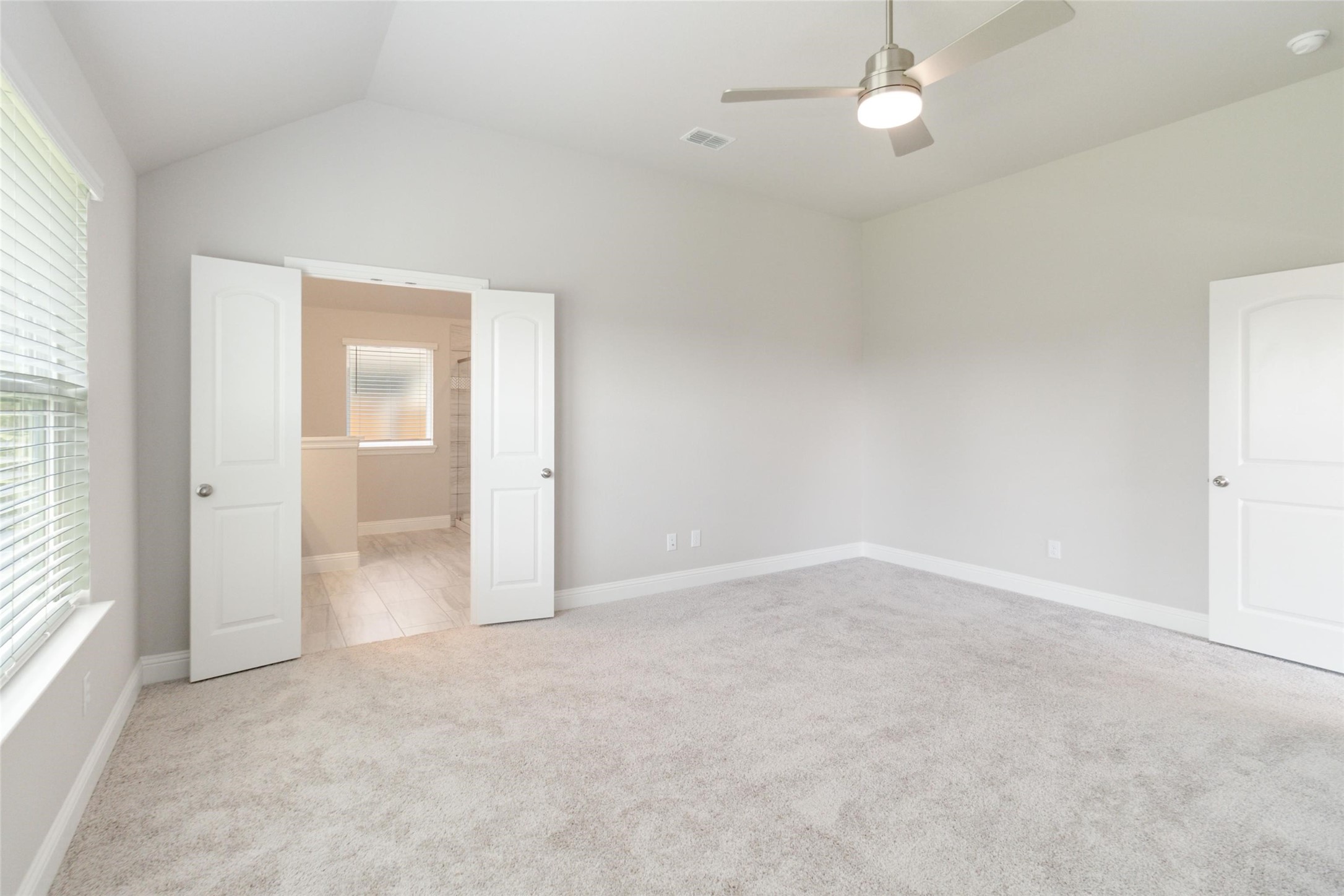2505 Swallowtail Street , Melissa, TX, 75454 | 20658701 | Realty Texas LLC