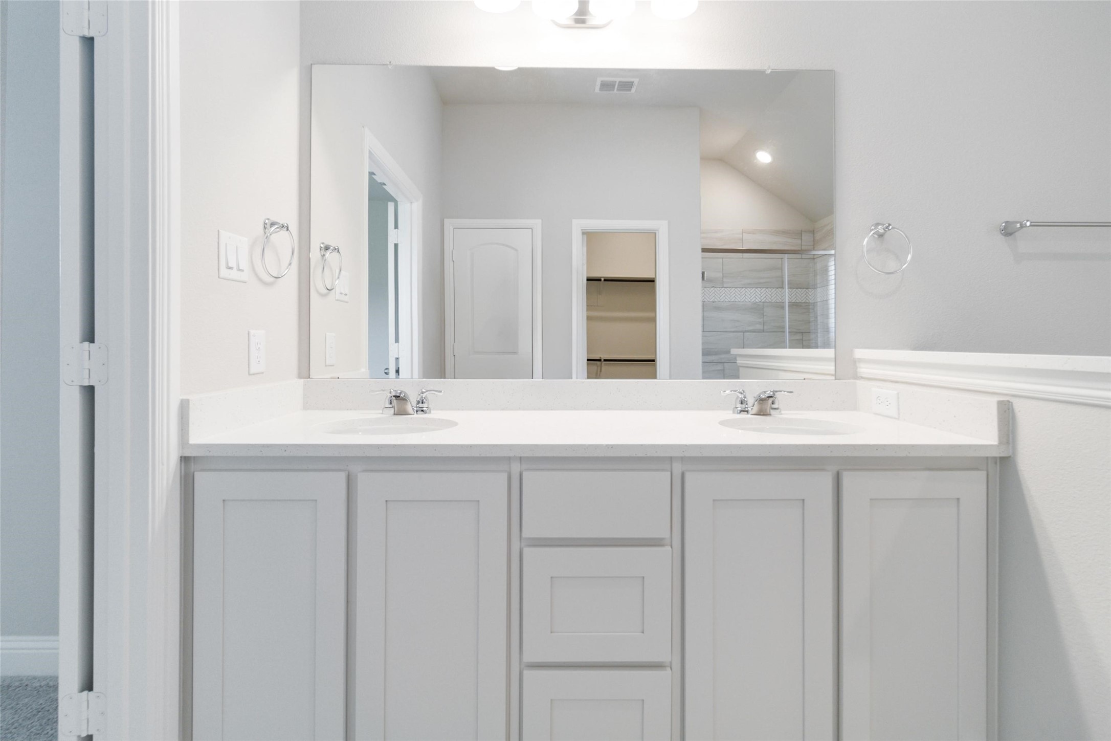 2505 Swallowtail Street , Melissa, TX, 75454 | 20658701 | Realty Texas LLC