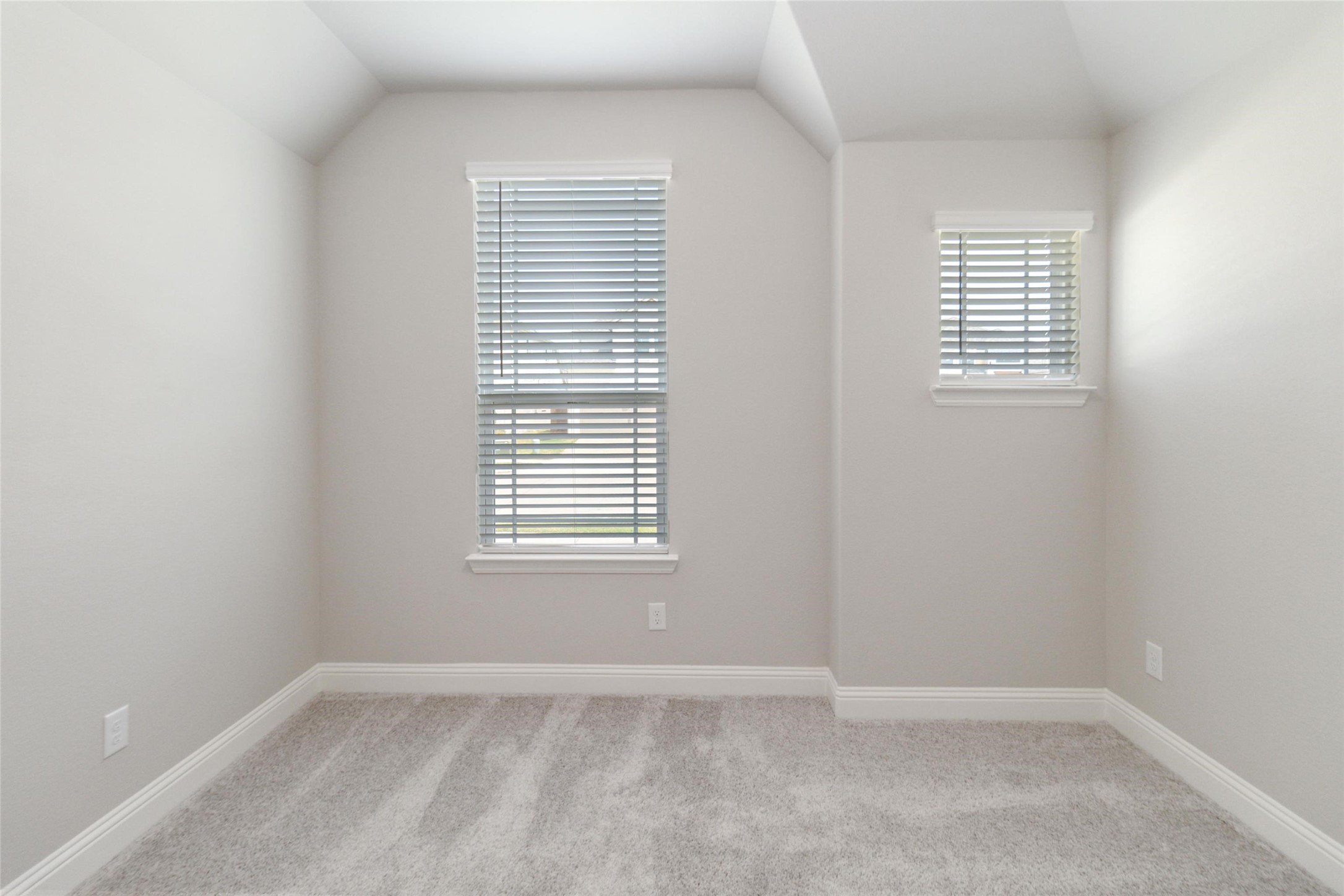 2505 Swallowtail Street , Melissa, TX, 75454 | 20658701 | Realty Texas LLC