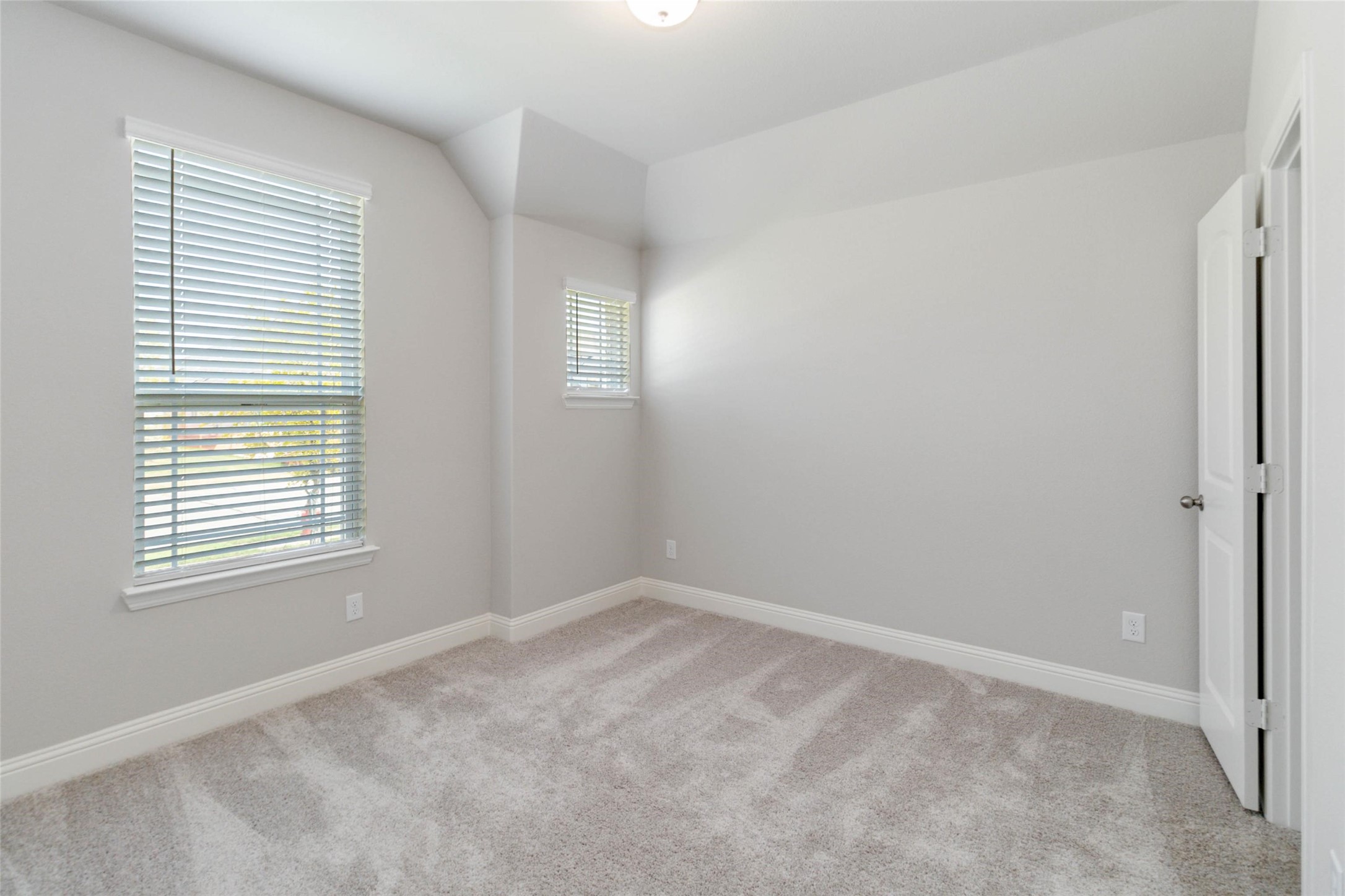 2505 Swallowtail Street , Melissa, TX, 75454 | 20658701 | Realty Texas LLC