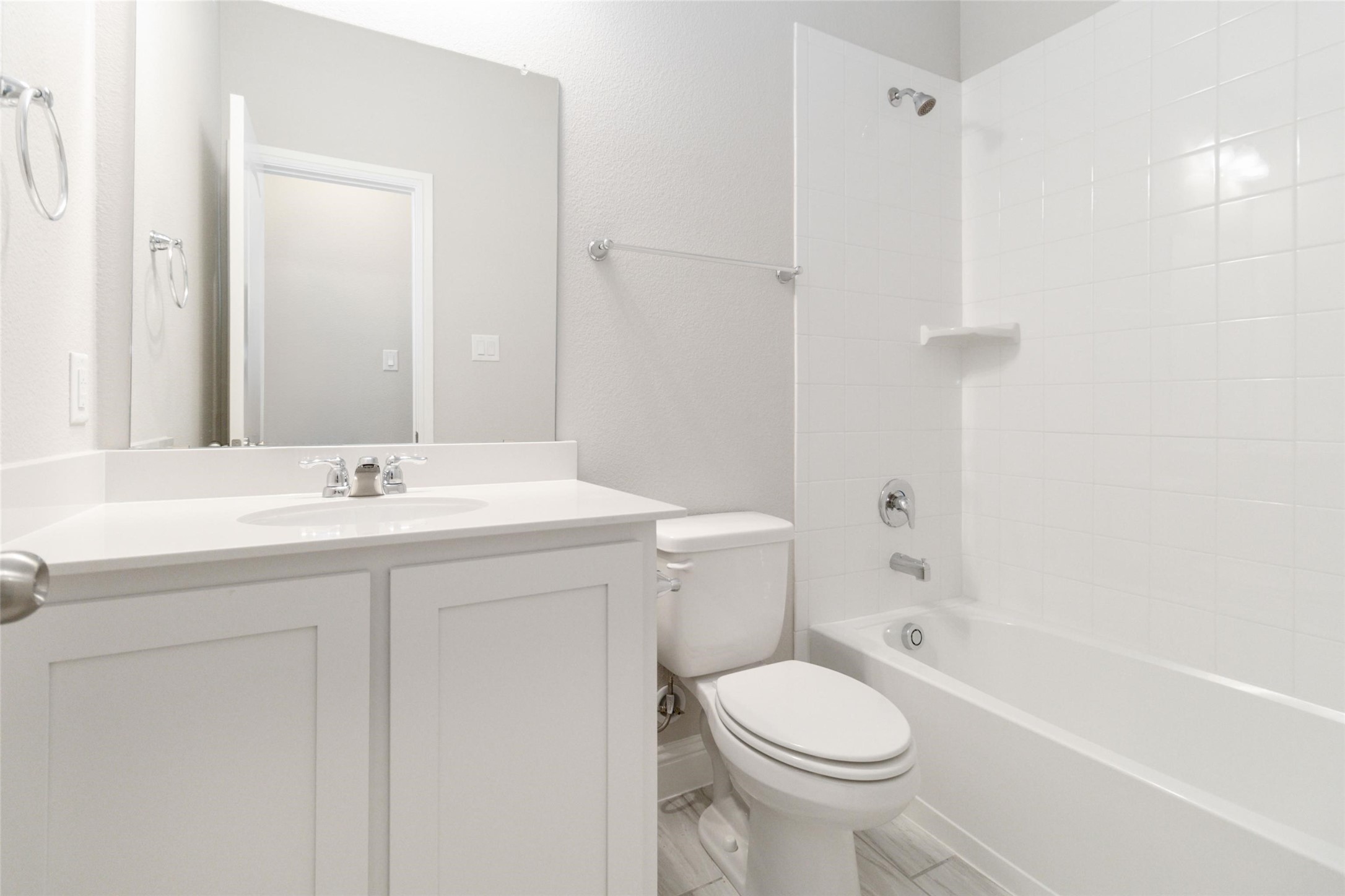 2505 Swallowtail Street , Melissa, TX, 75454 | 20658701 | Realty Texas LLC
