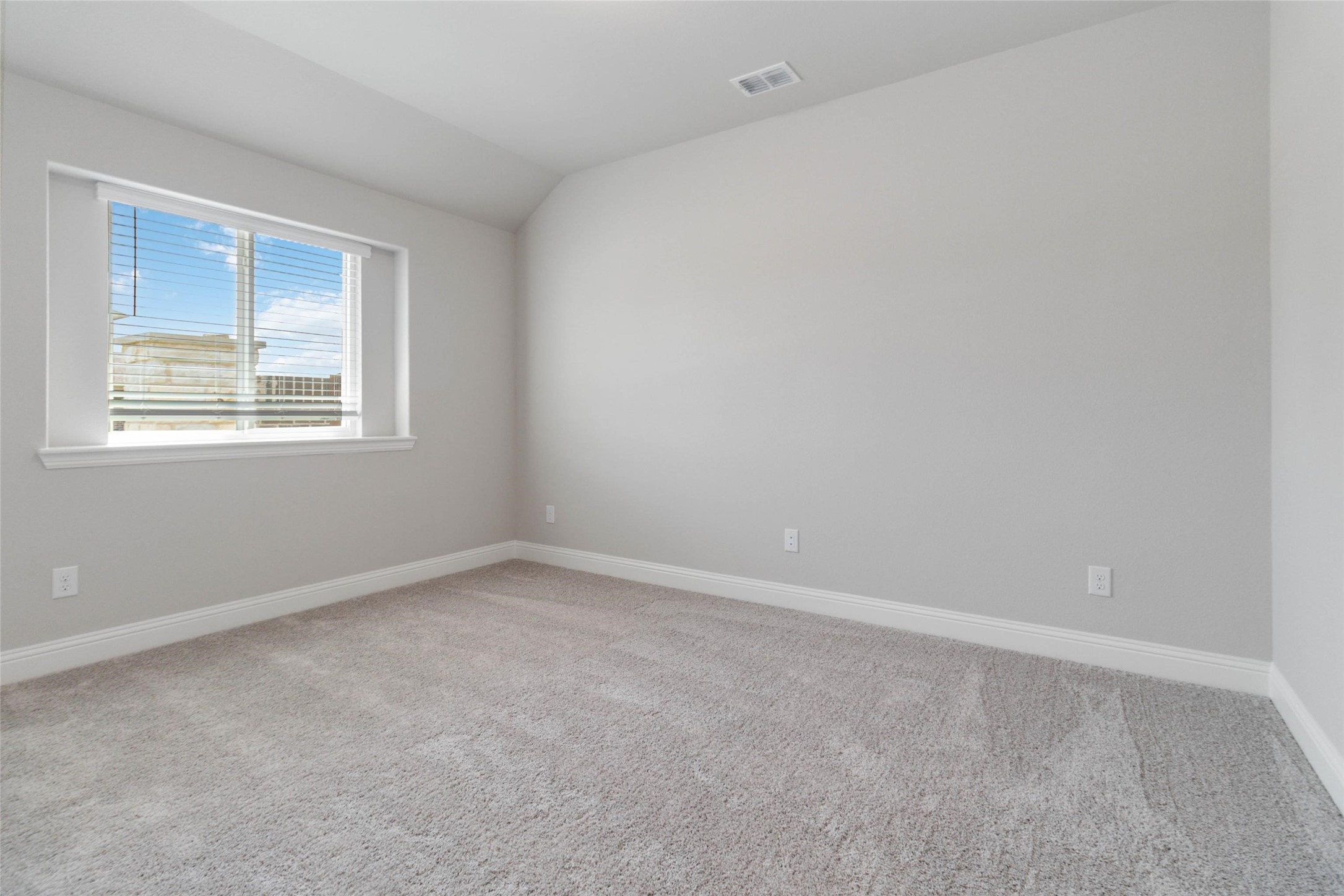 2505 Swallowtail Street , Melissa, TX, 75454 | 20658701 | Realty Texas LLC
