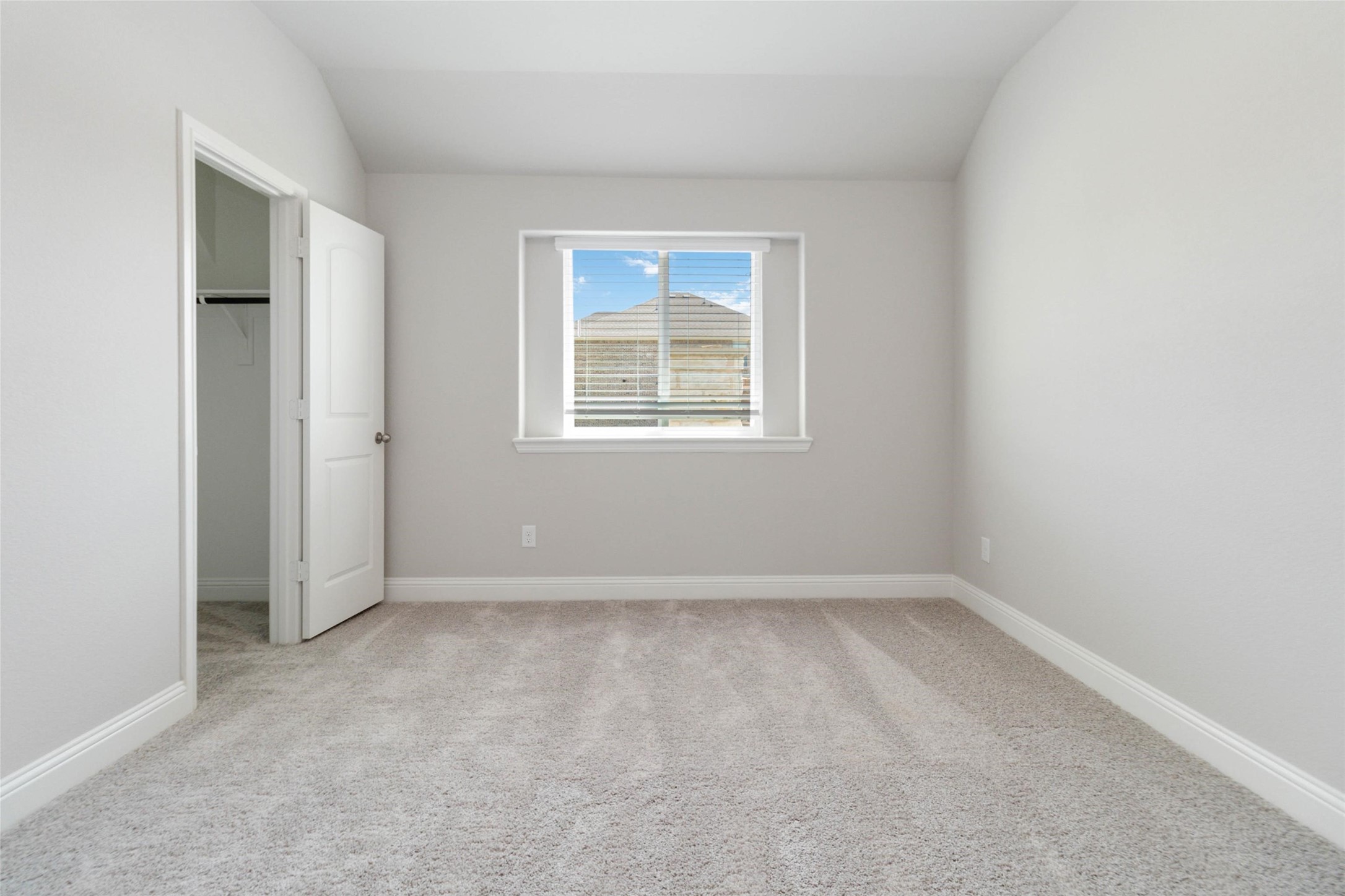 2505 Swallowtail Street , Melissa, TX, 75454 | 20658701 | Realty Texas LLC