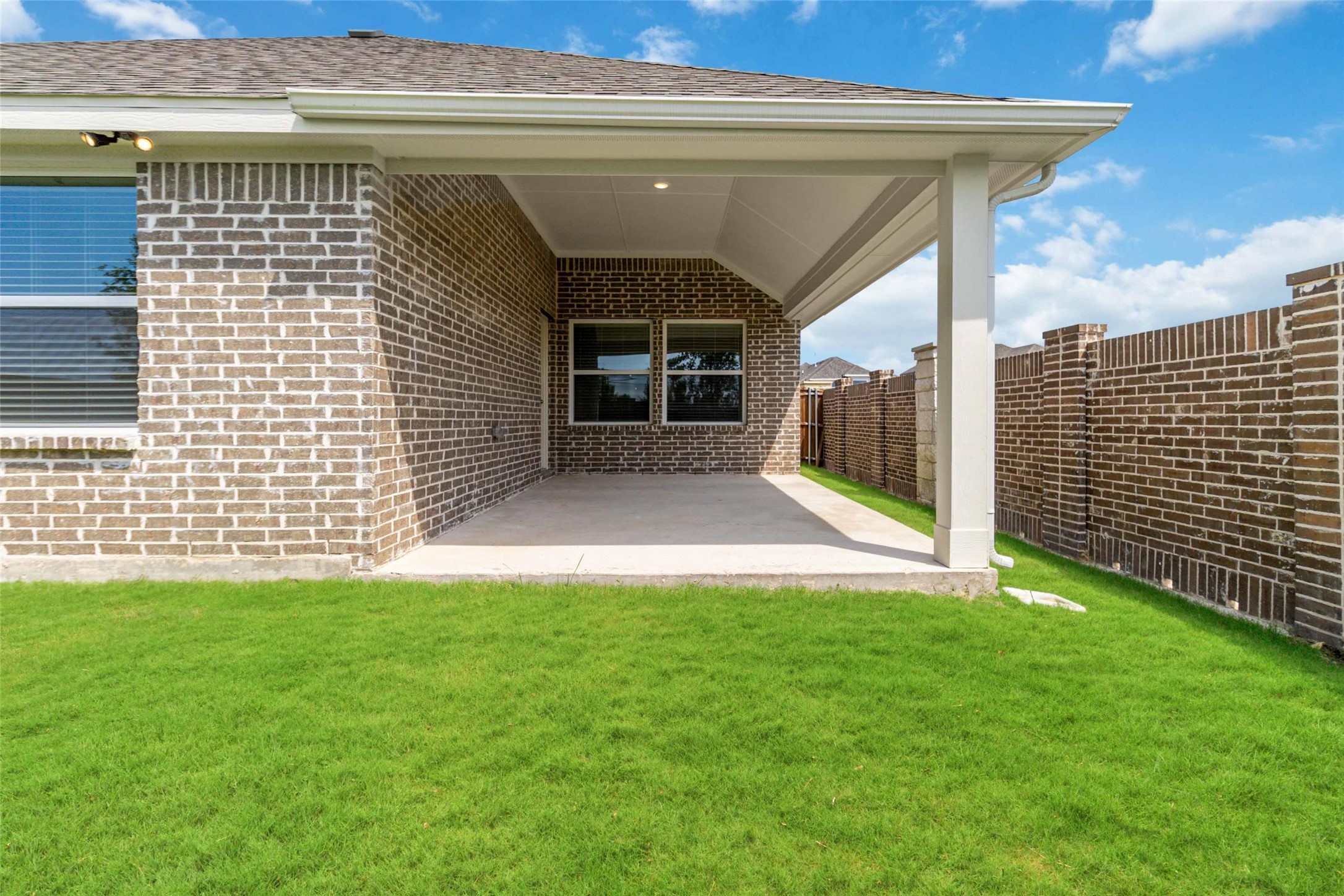 2505 Swallowtail Street , Melissa, TX, 75454 | 20658701 | Realty Texas LLC