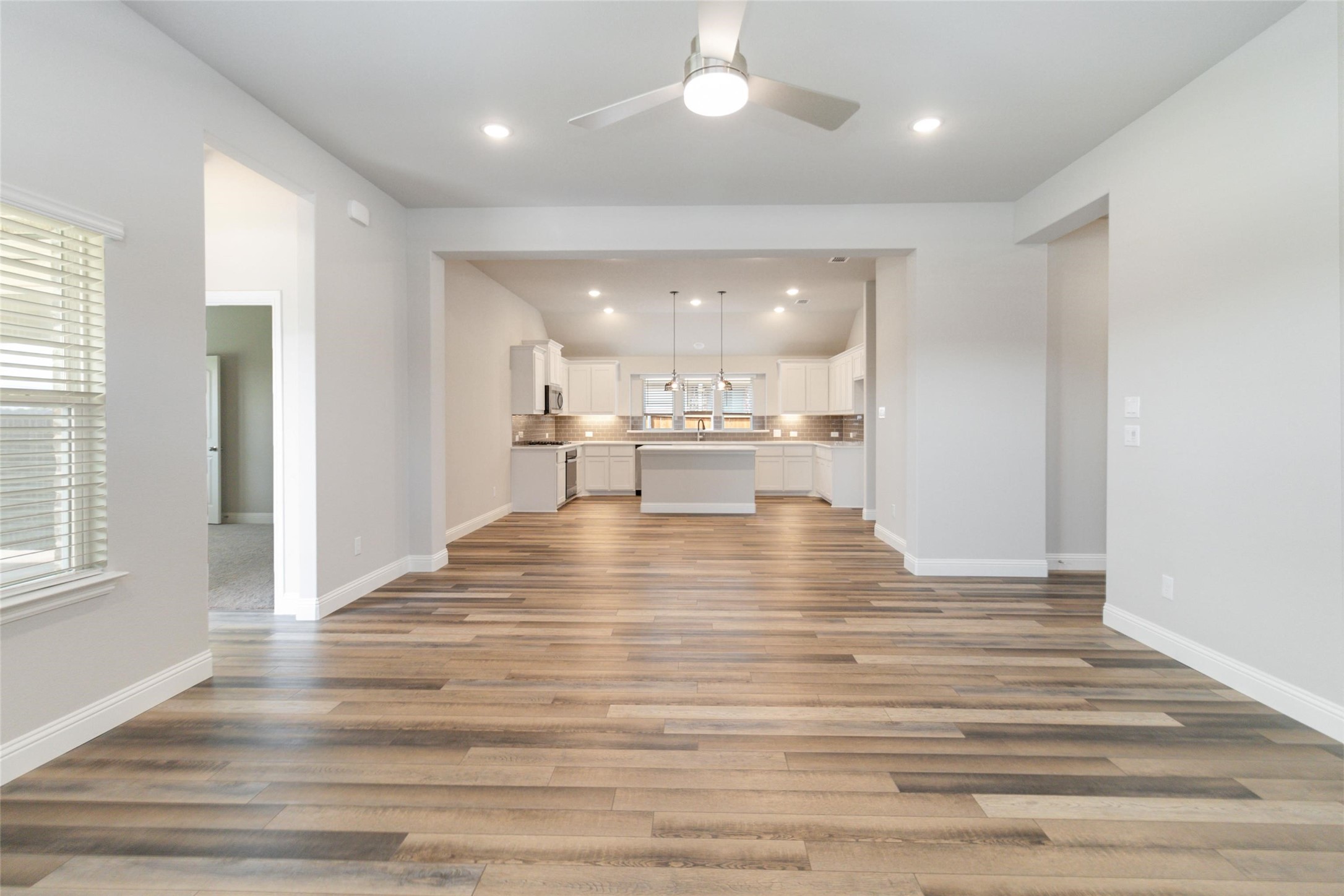 2505 Swallowtail Street , Melissa, TX, 75454 | 20658701 | Realty Texas LLC