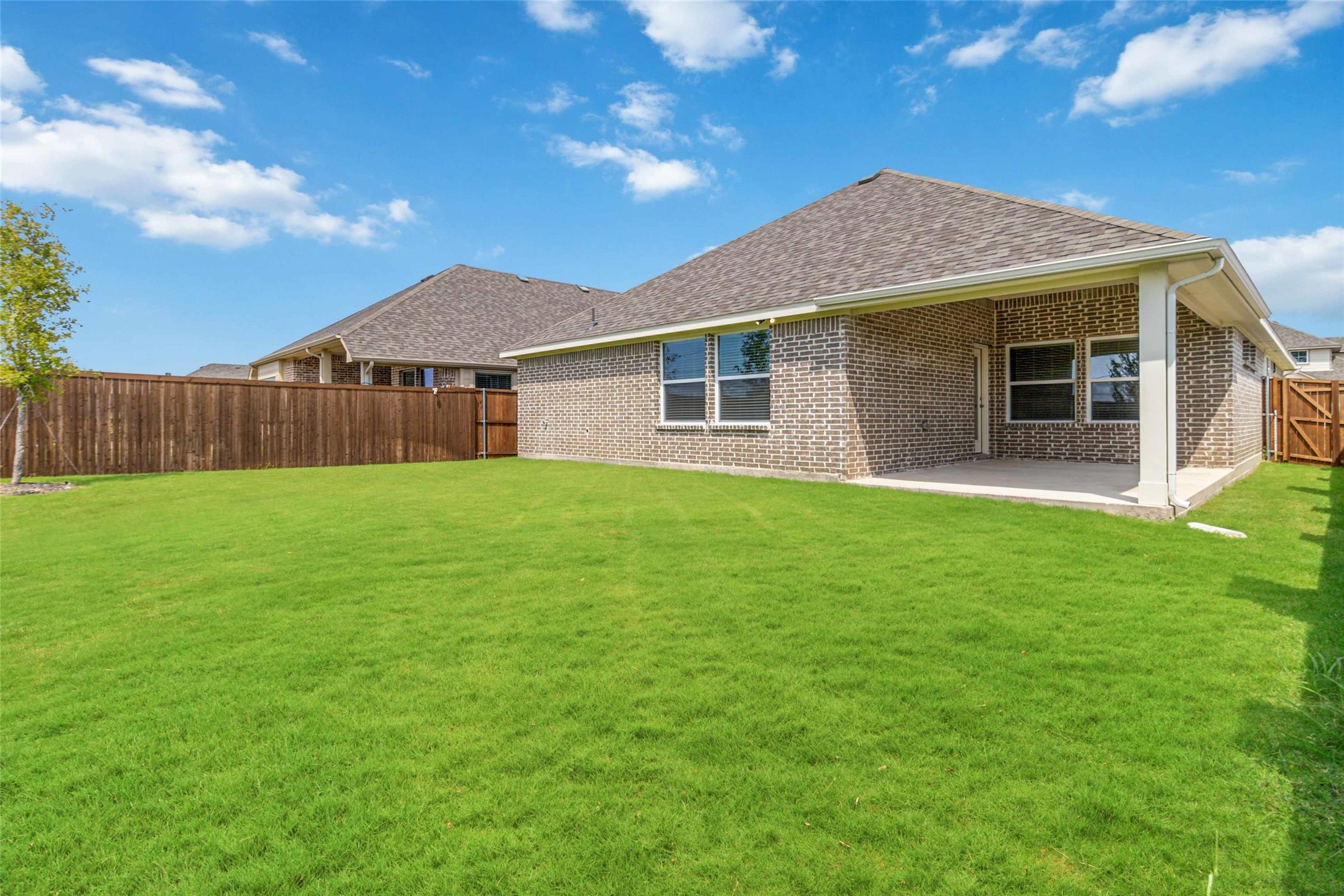 2505 Swallowtail Street , Melissa, TX, 75454 | 20658701 | Realty Texas LLC