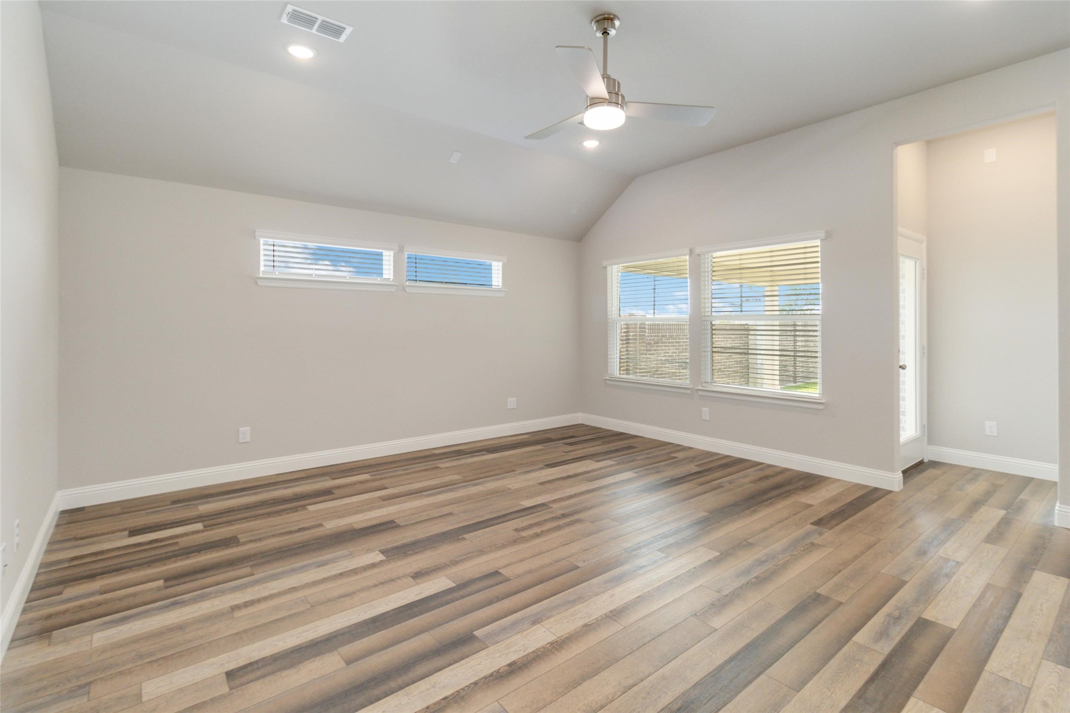 2505 Swallowtail Street , Melissa, TX, 75454 | 20658701 | Realty Texas LLC