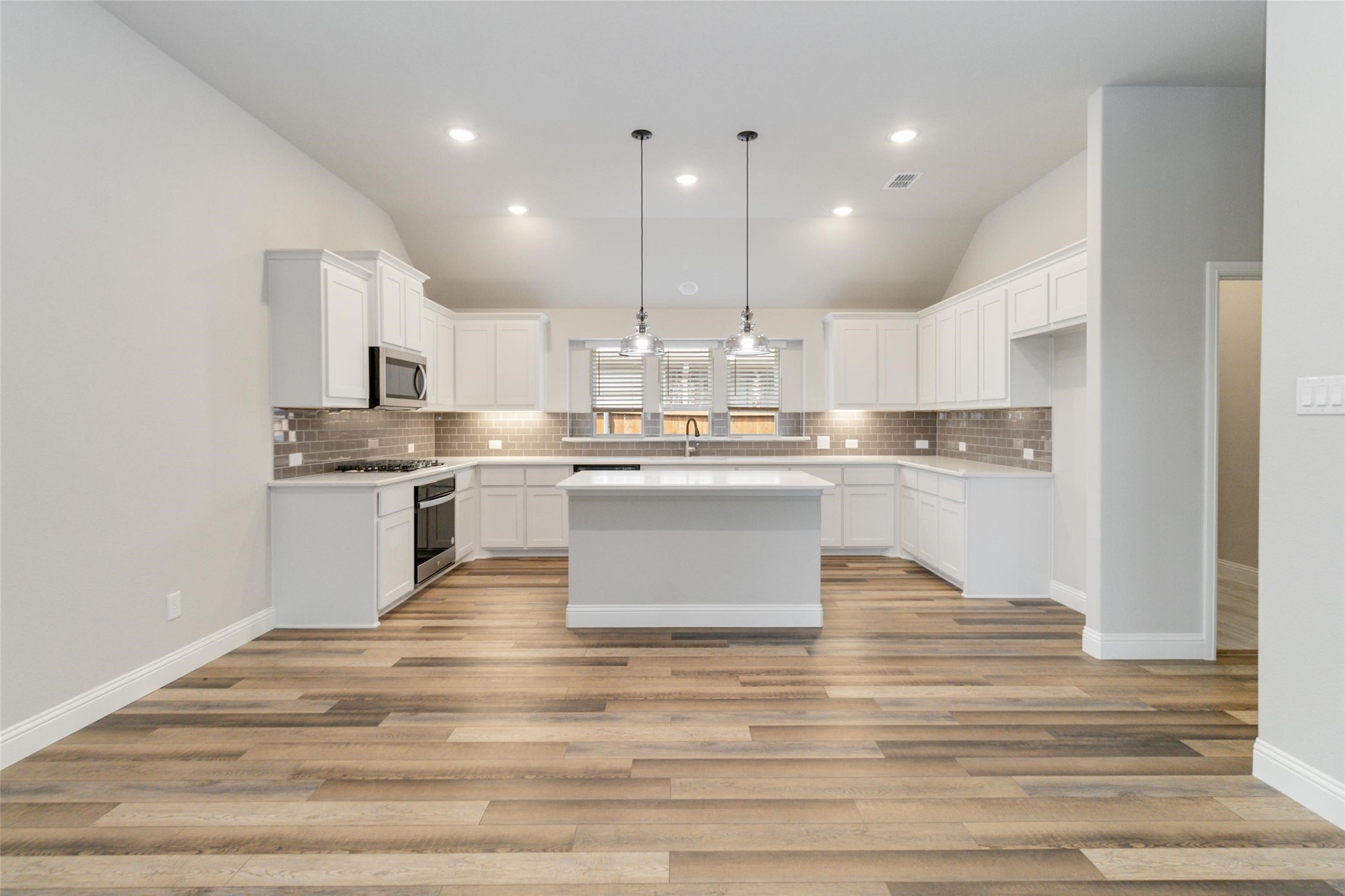 2505 Swallowtail Street , Melissa, TX, 75454 | 20658701 | Realty Texas LLC