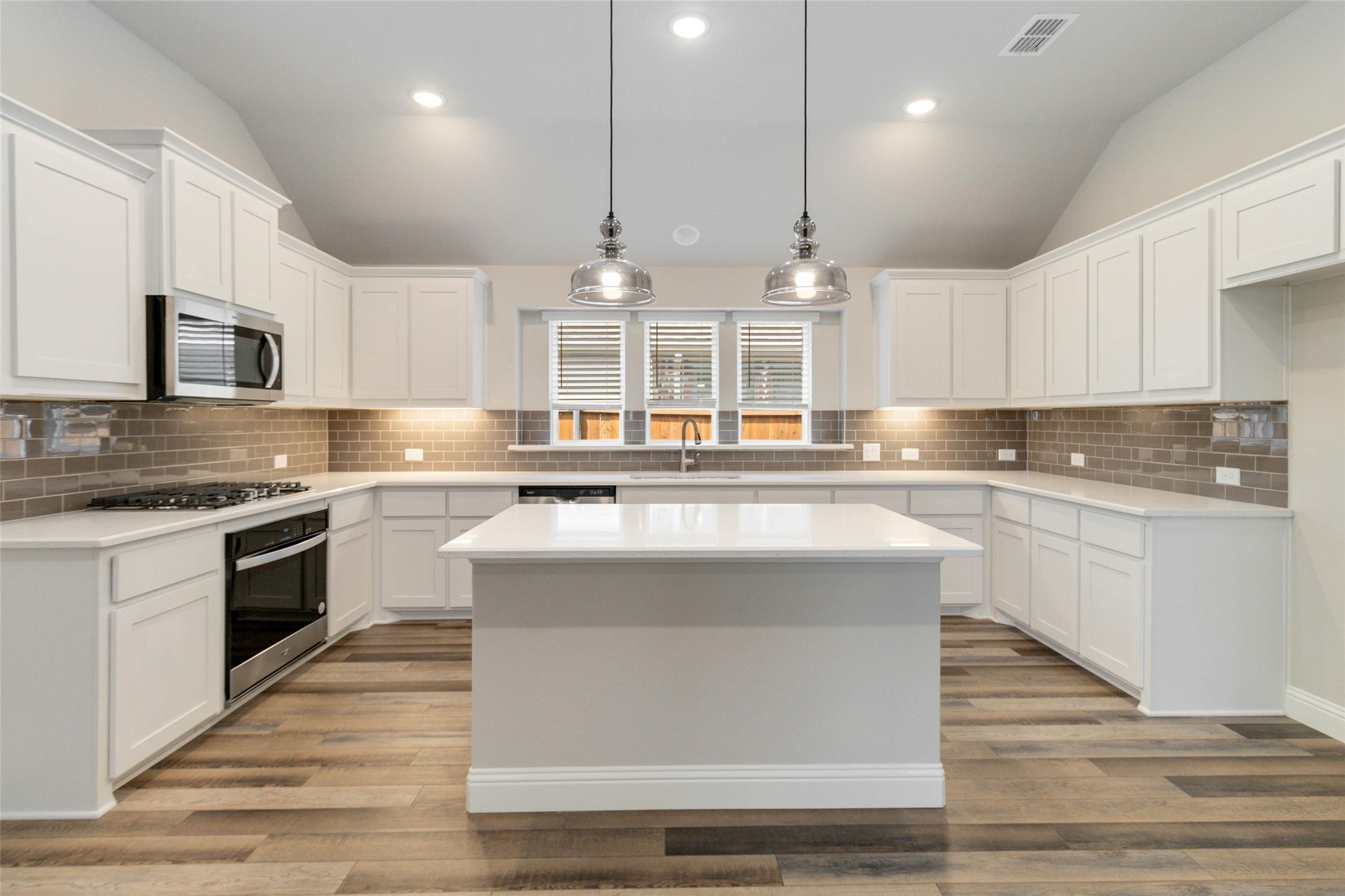 2505 Swallowtail Street , Melissa, TX, 75454 | 20658701 | Realty Texas LLC