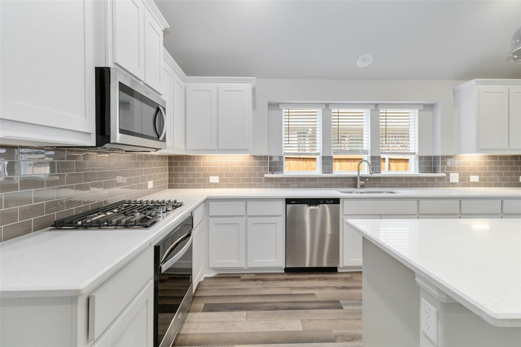 2505 Swallowtail Street , Melissa, TX, 75454 | 20658701 | Realty Texas LLC