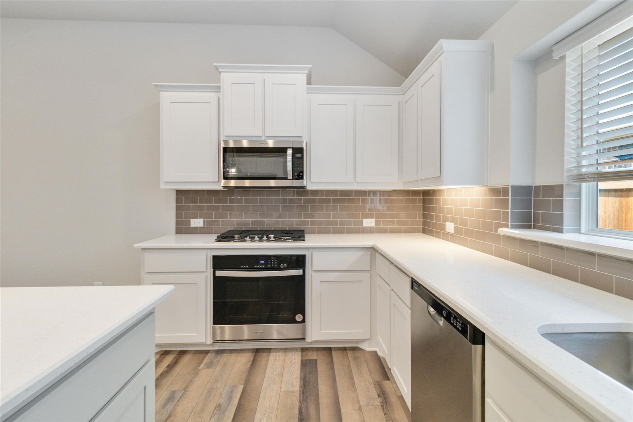 2505 Swallowtail Street , Melissa, TX, 75454 | 20658701 | Realty Texas LLC