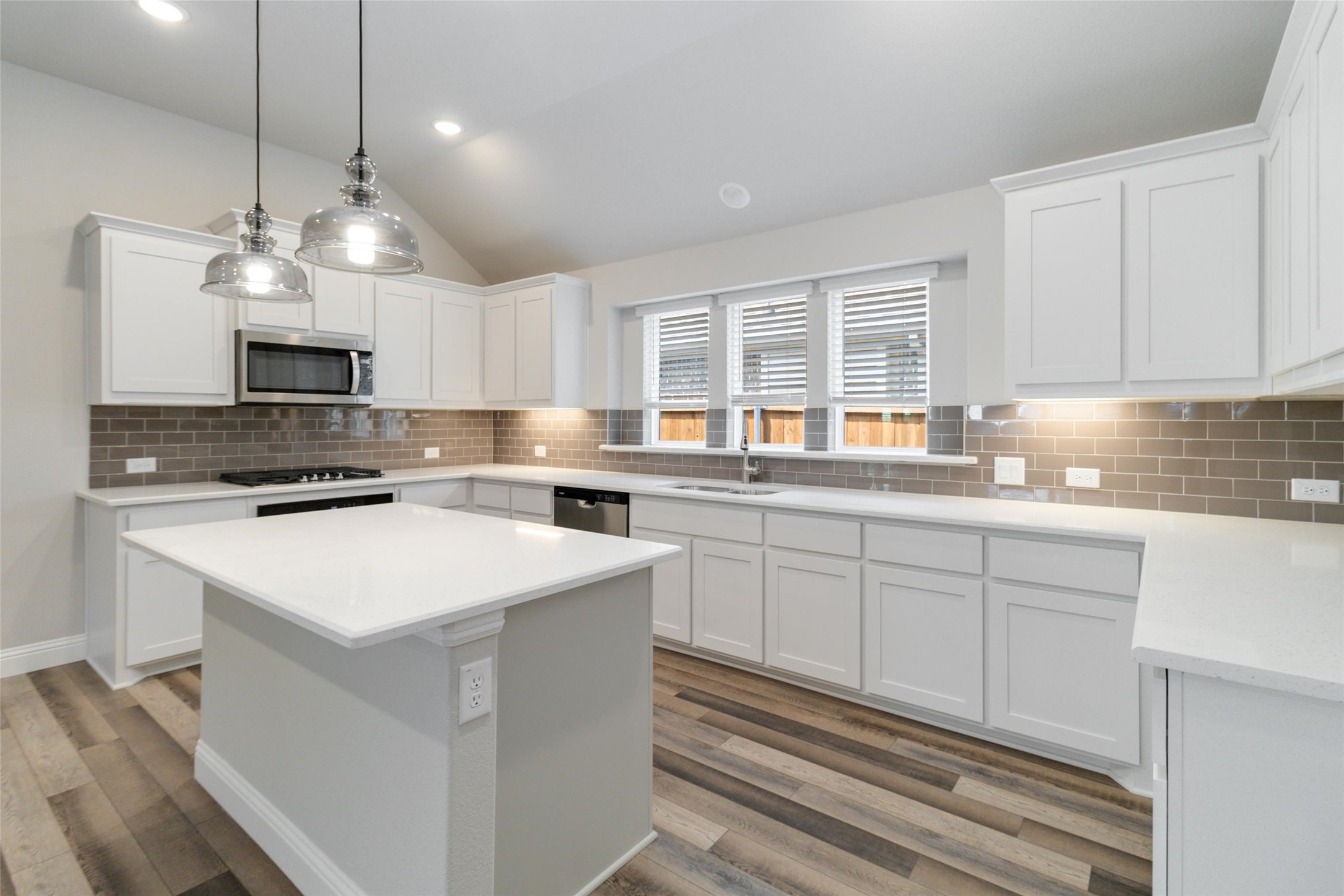 2505 Swallowtail Street , Melissa, TX, 75454 | 20658701 | Realty Texas LLC