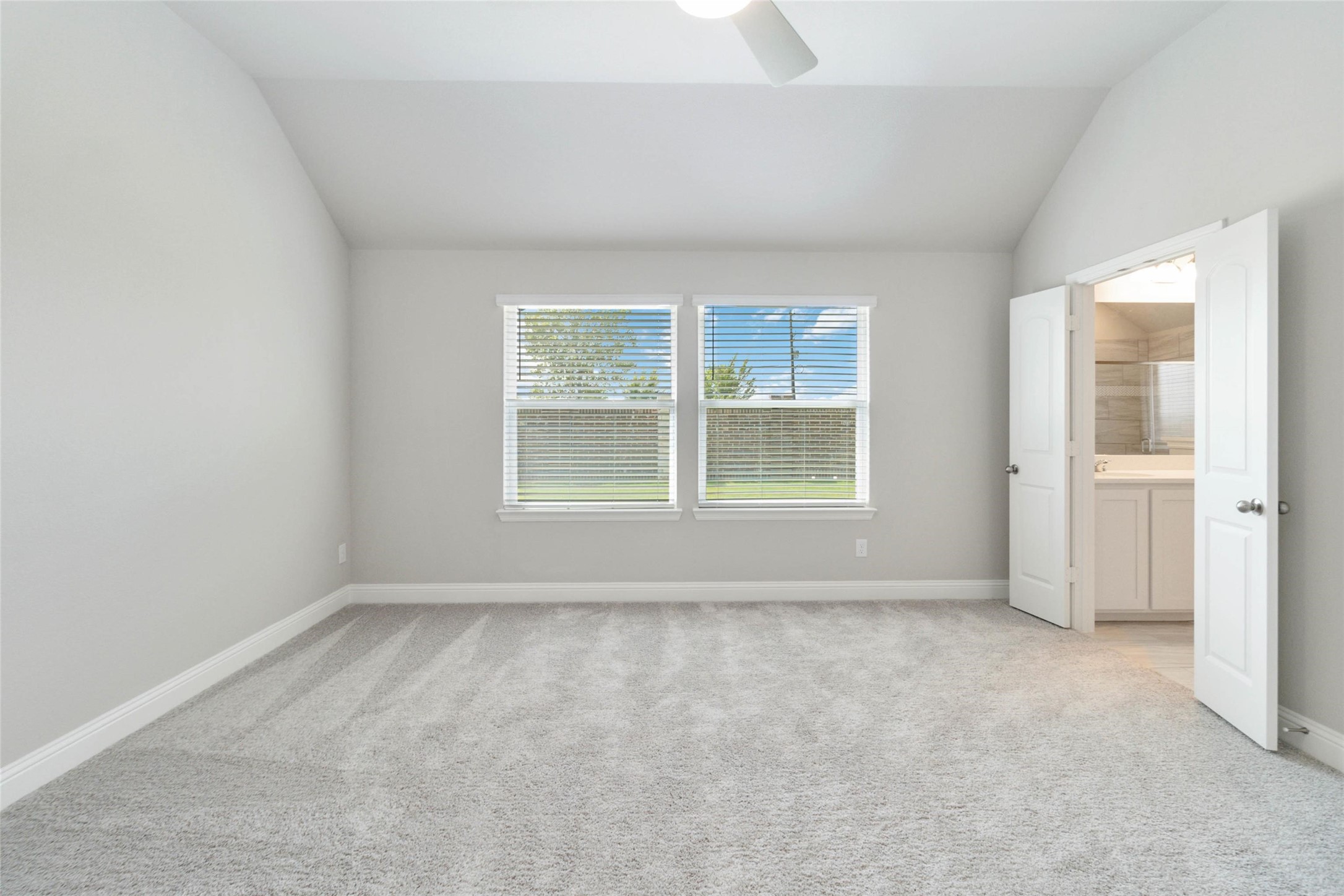 2505 Swallowtail Street , Melissa, TX, 75454 | 20658701 | Realty Texas LLC