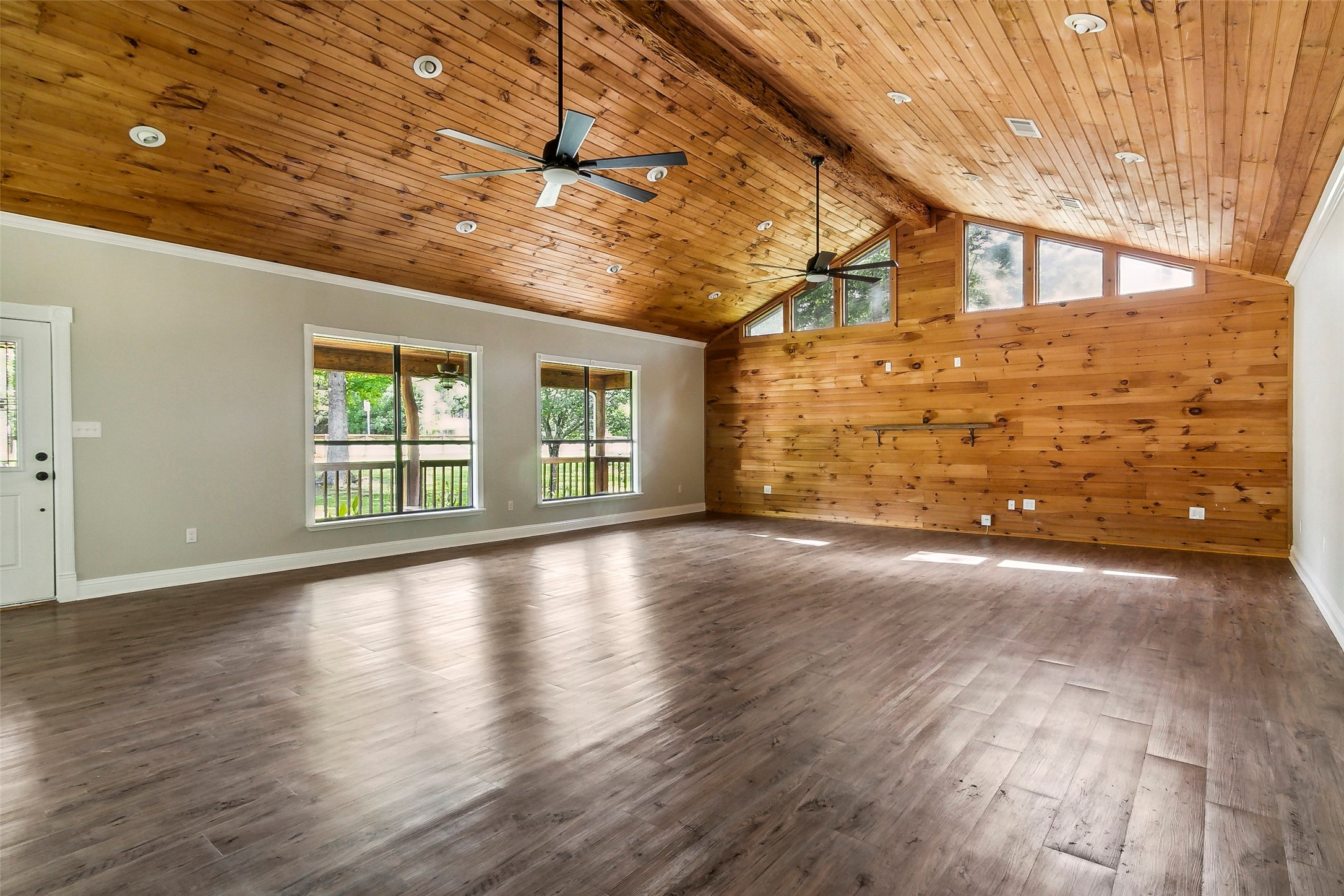 1360 E Gibson Street , Jasper, TX, 75951 | 80805355 | Realty Texas LLC