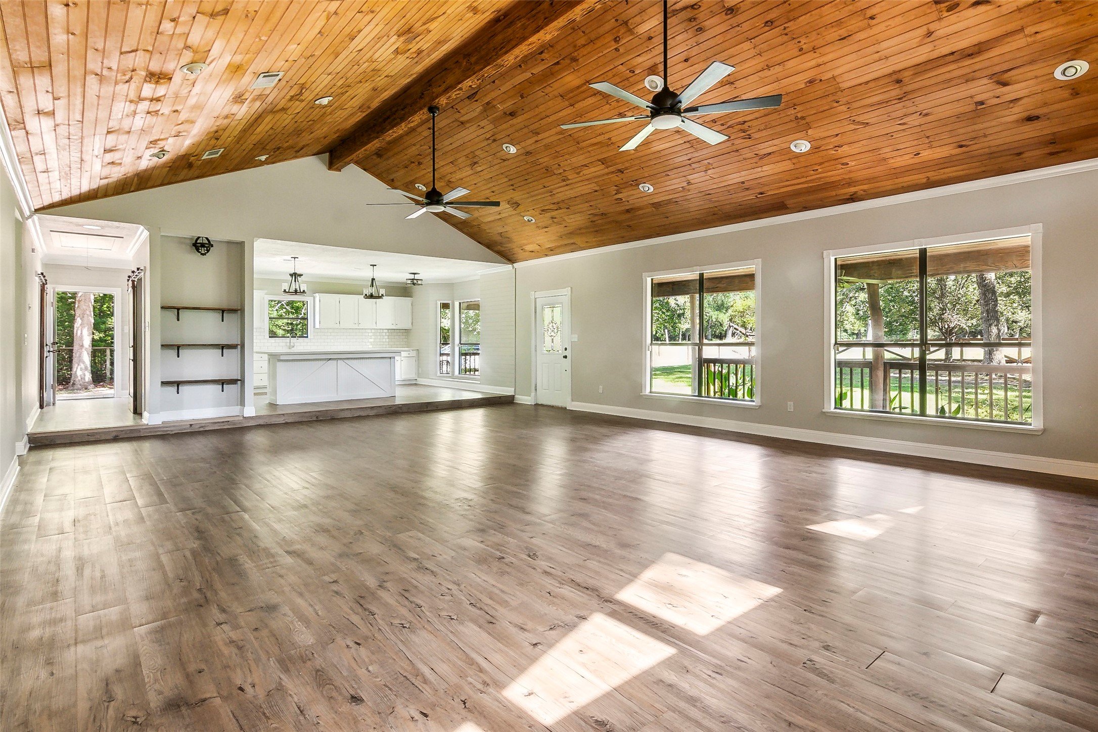 1360 E Gibson Street , Jasper, TX, 75951 | 80805355 | Realty Texas LLC