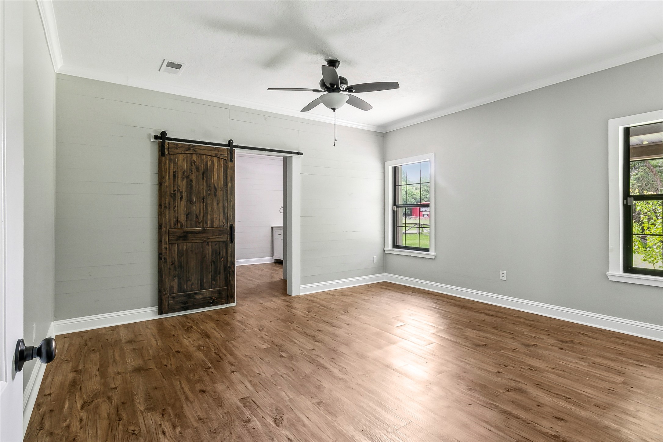 1360 E Gibson Street , Jasper, TX, 75951 | 80805355 | Realty Texas LLC