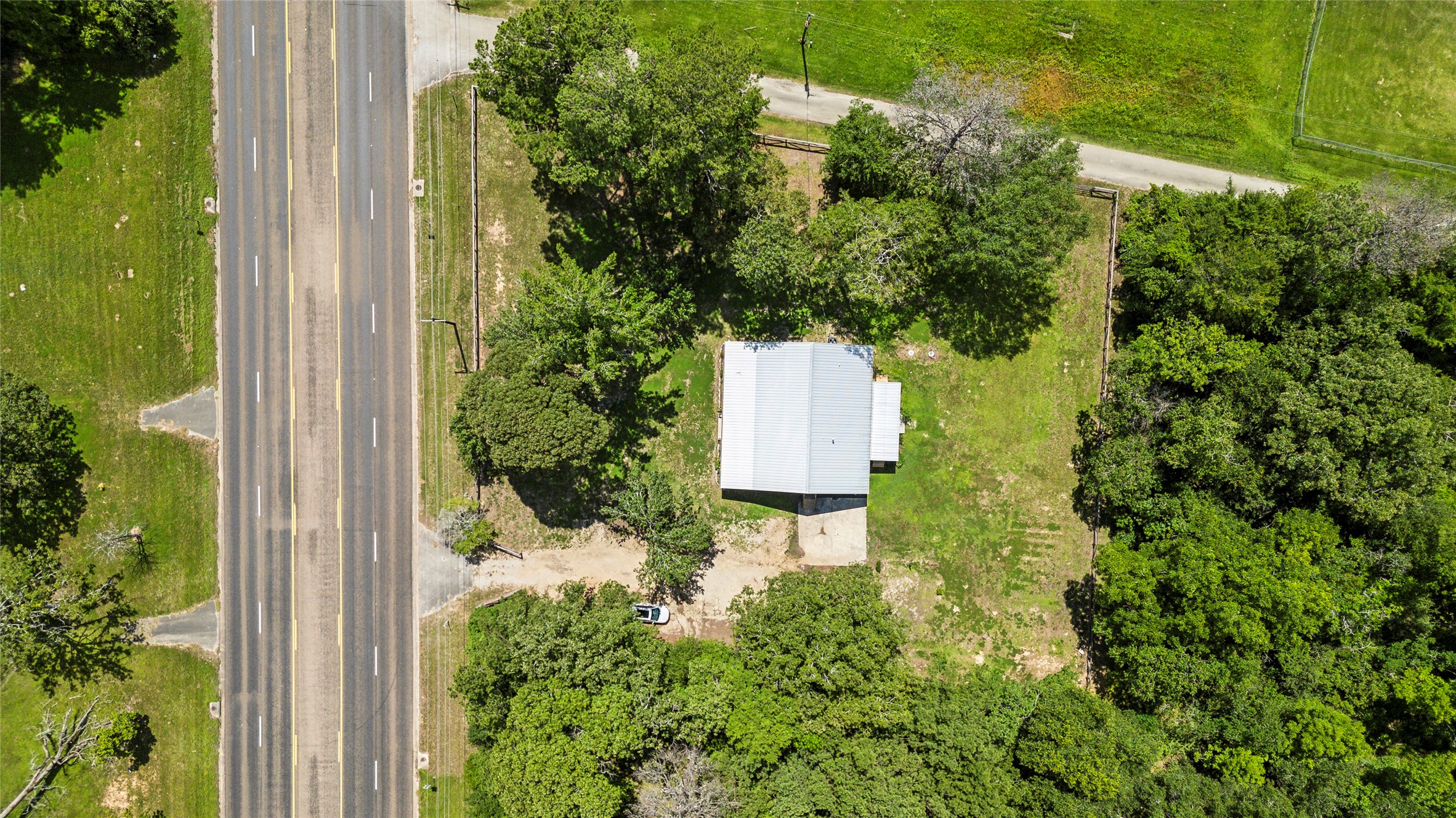 1360 E Gibson Street , Jasper, TX, 75951 | 80805355 | Realty Texas LLC
