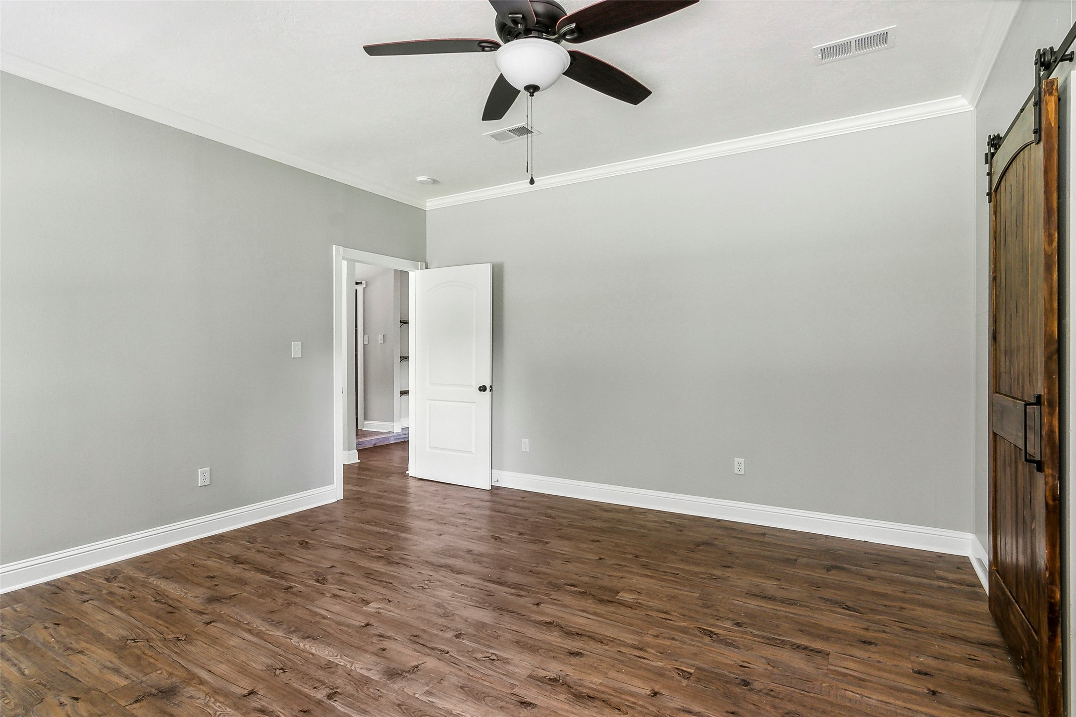 1360 E Gibson Street , Jasper, TX, 75951 | 80805355 | Realty Texas LLC