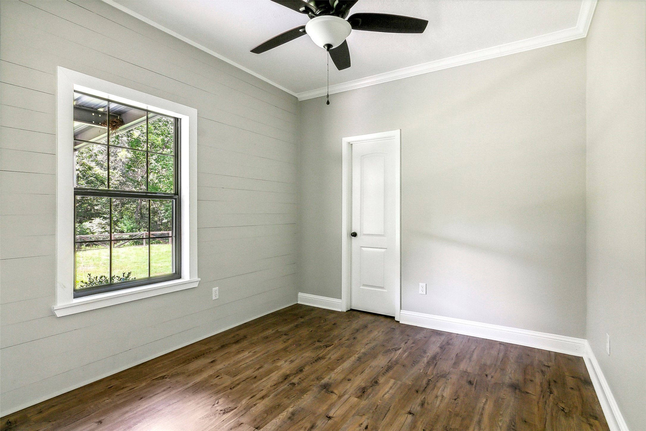 1360 E Gibson Street , Jasper, TX, 75951 | 80805355 | Realty Texas LLC