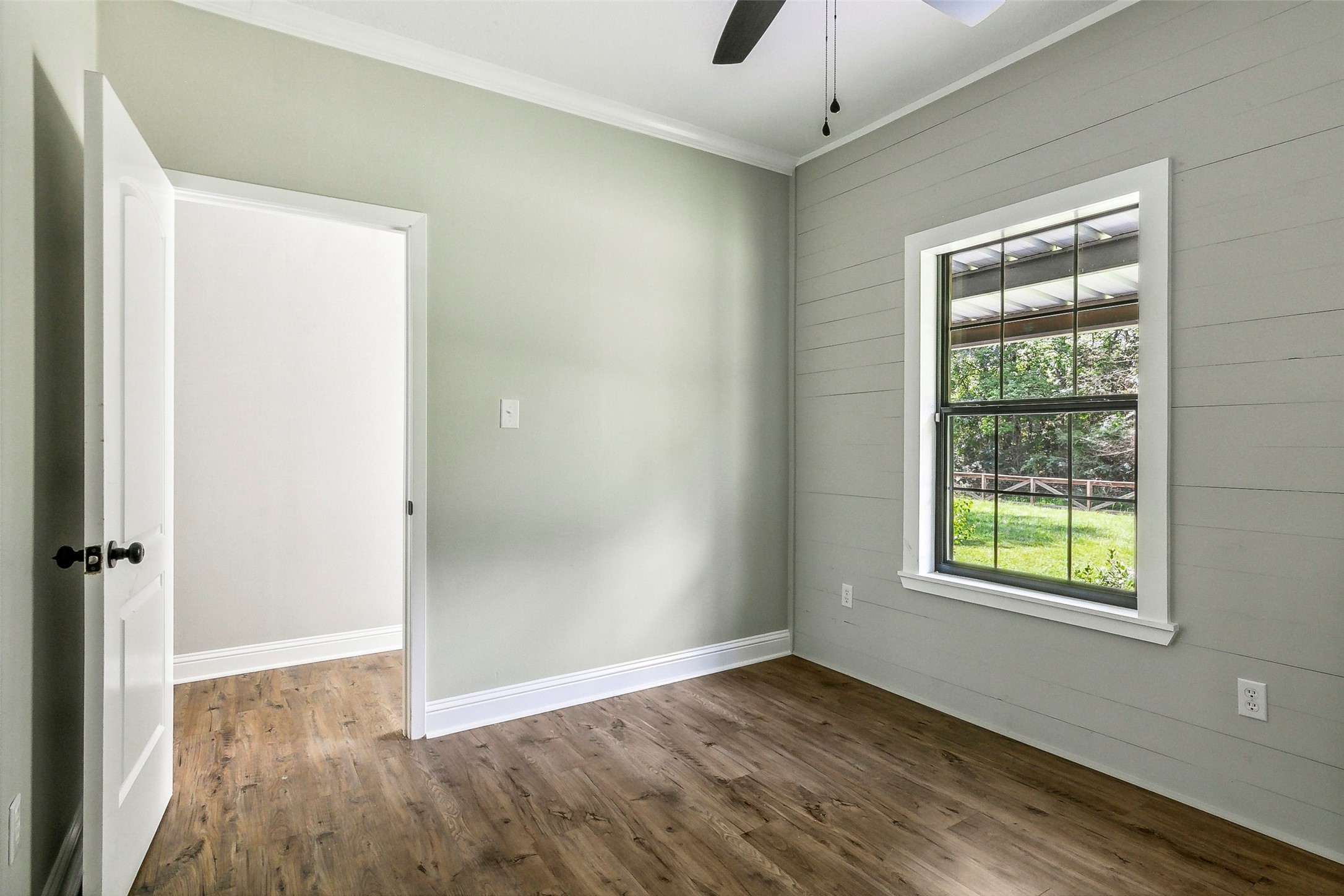 1360 E Gibson Street , Jasper, TX, 75951 | 80805355 | Realty Texas LLC