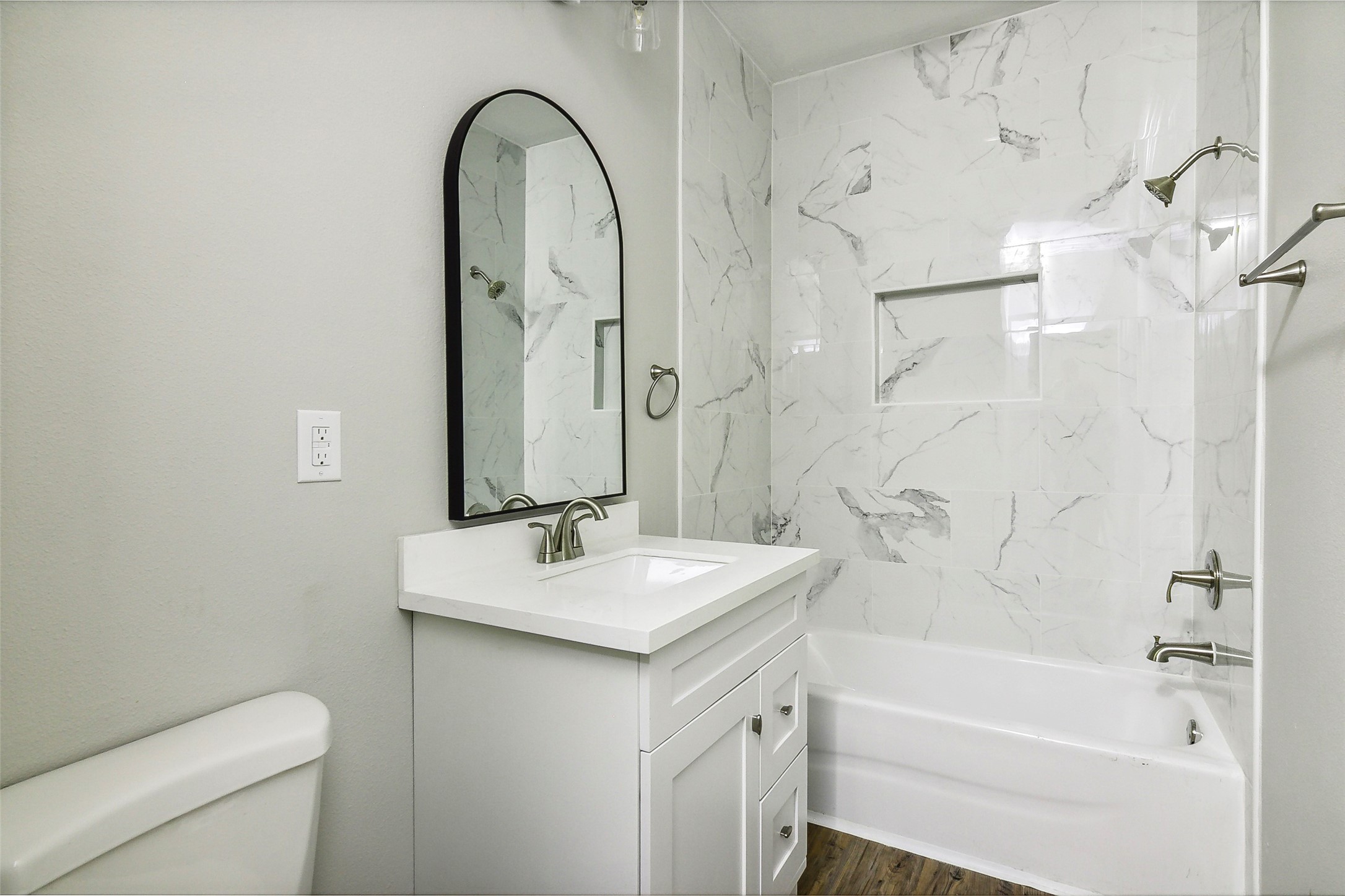1360 E Gibson Street , Jasper, TX, 75951 | 80805355 | Realty Texas LLC
