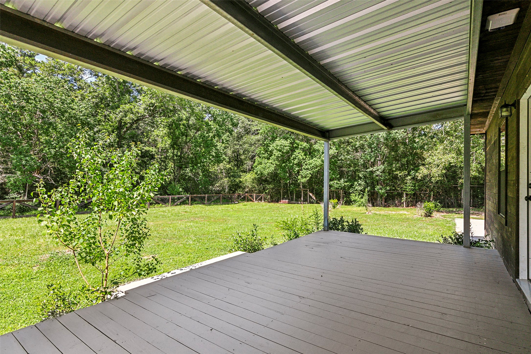 1360 E Gibson Street , Jasper, TX, 75951 | 80805355 | Realty Texas LLC