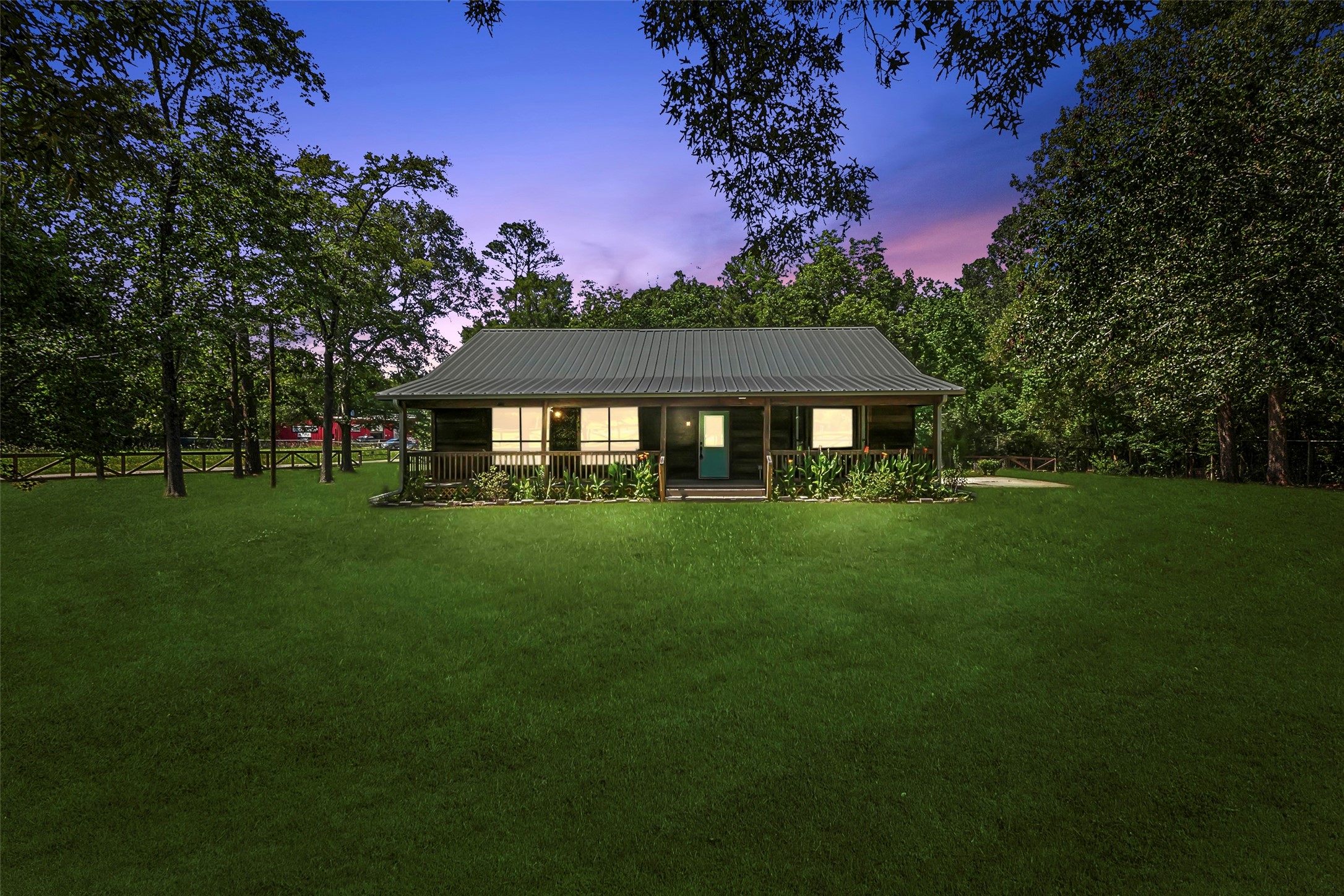 1360 E Gibson Street , Jasper, TX, 75951 | 80805355 | Realty Texas LLC