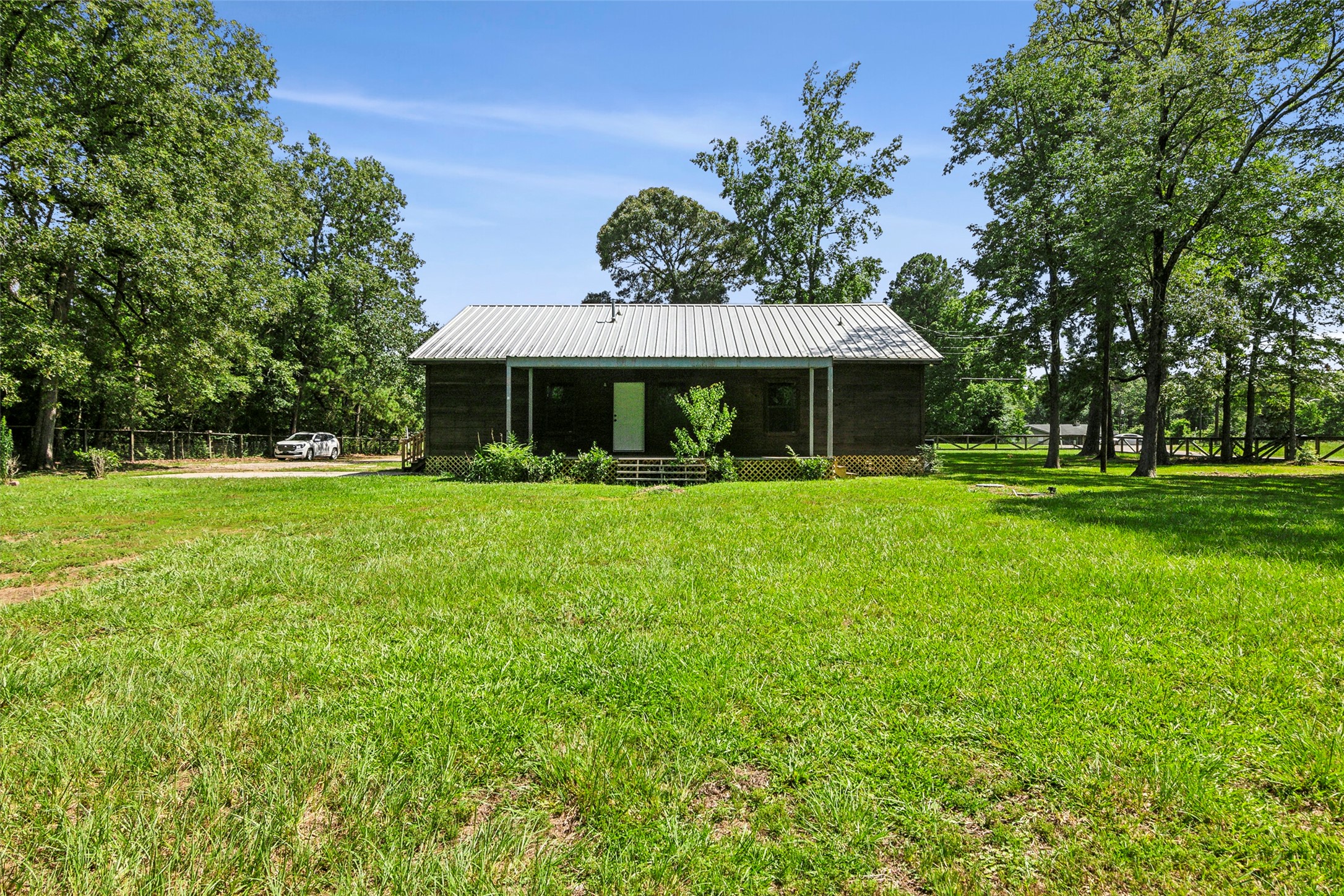 1360 E Gibson Street , Jasper, TX, 75951 | 80805355 | Realty Texas LLC