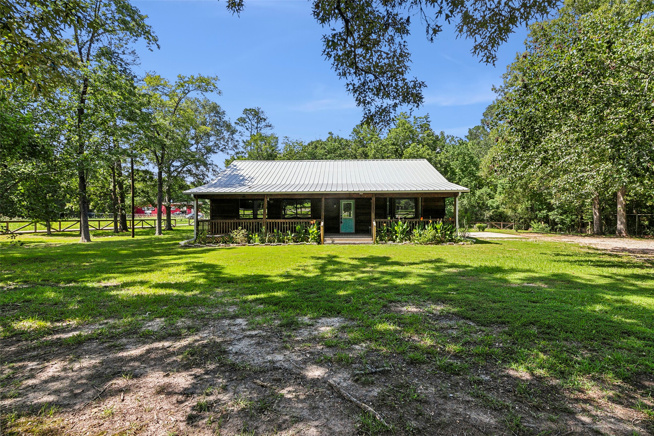 1360 E Gibson Street , Jasper, TX, 75951 | 80805355 | Realty Texas LLC
