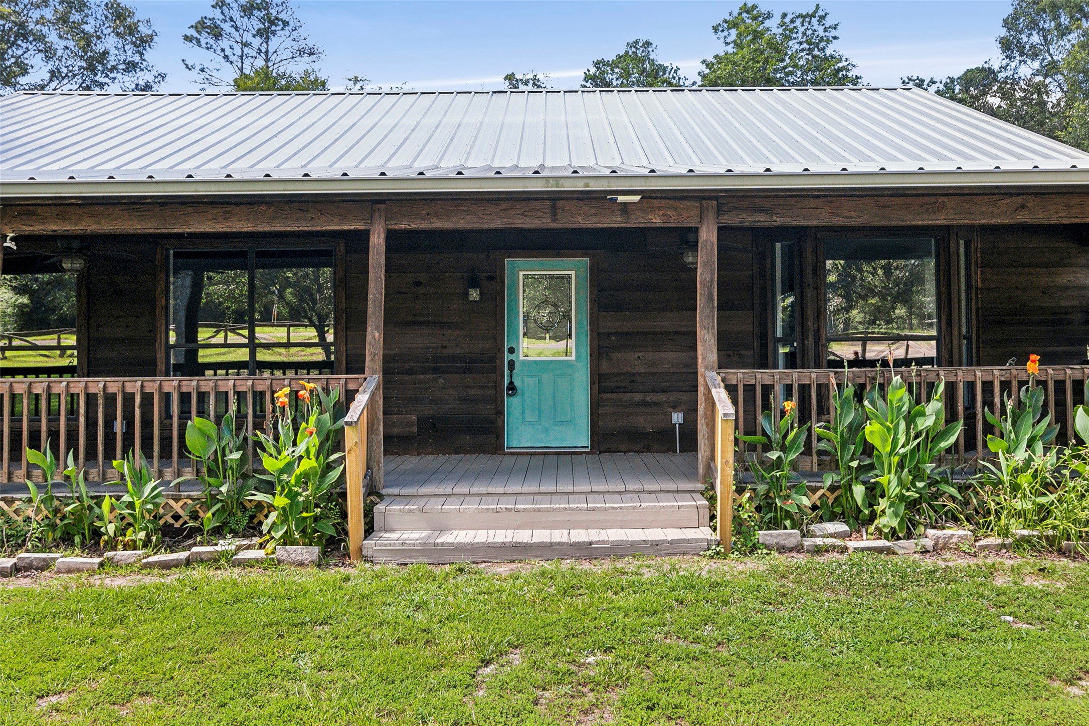 1360 E Gibson Street , Jasper, TX, 75951 | 80805355 | Realty Texas LLC