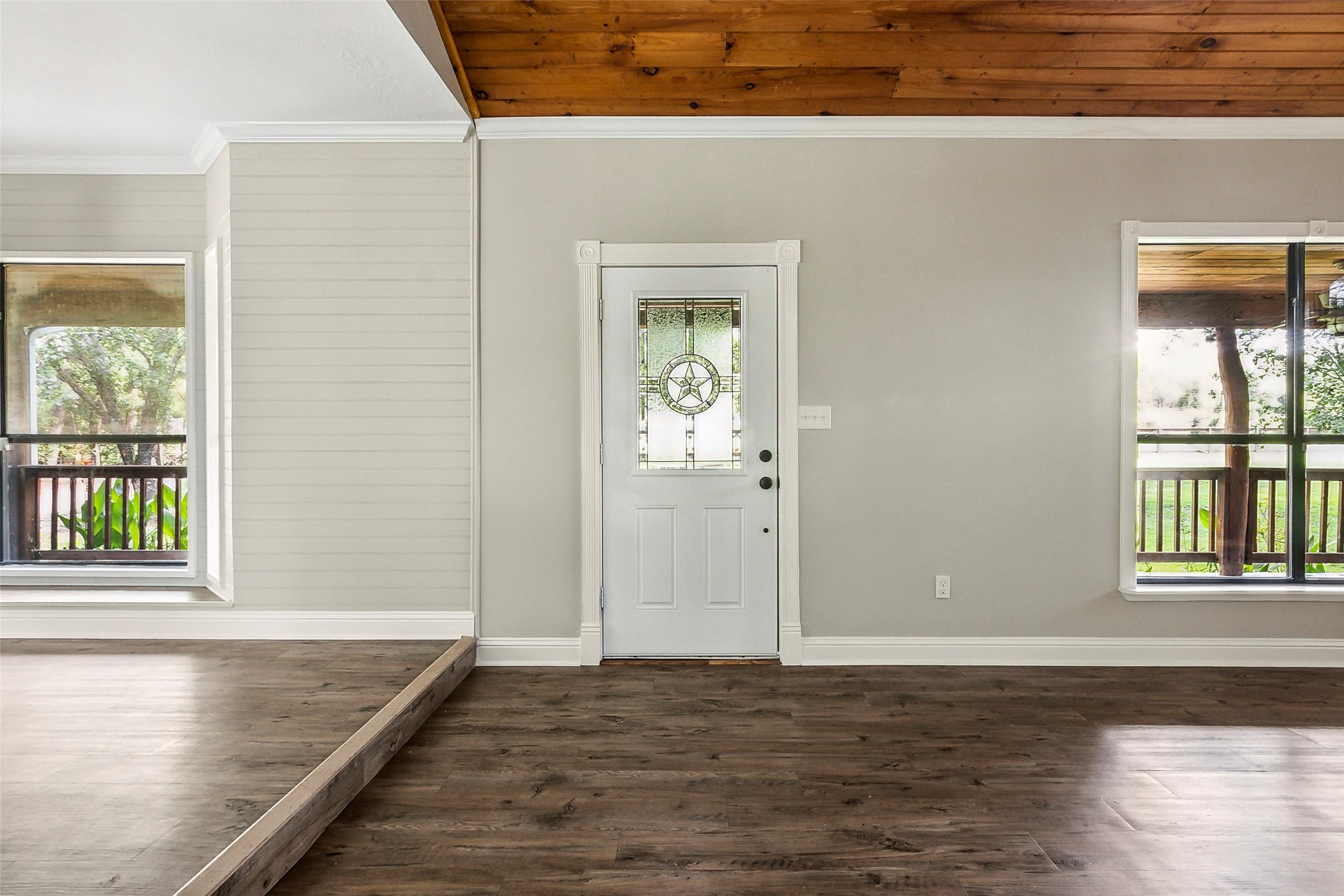 1360 E Gibson Street , Jasper, TX, 75951 | 80805355 | Realty Texas LLC