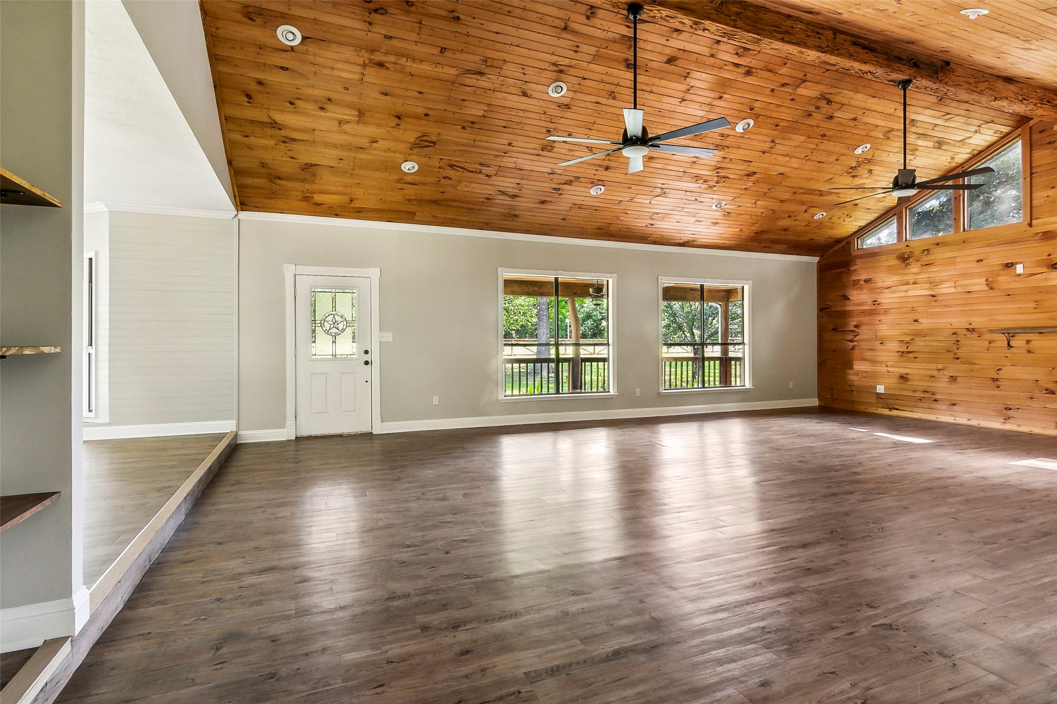 1360 E Gibson Street , Jasper, TX, 75951 | 80805355 | Realty Texas LLC