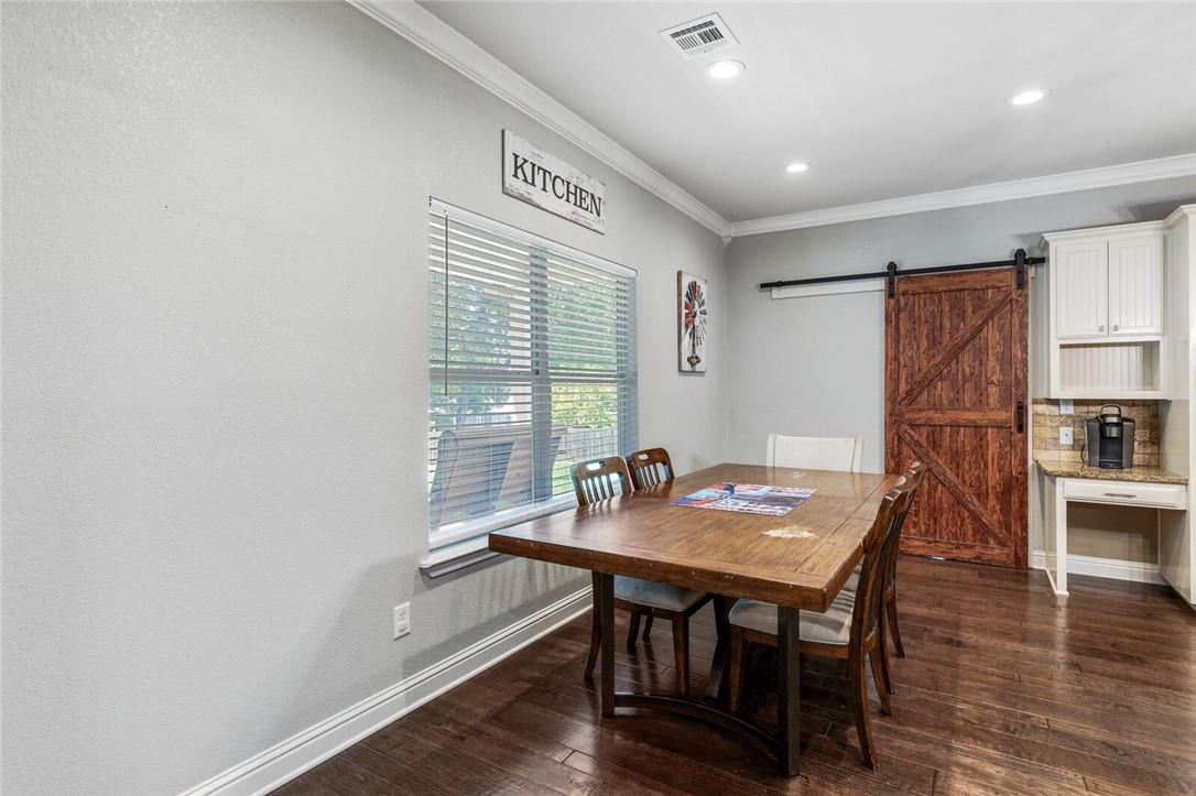 279 Cresthill Circle , Valley Mills, TX, 76689 | 223876 | Realty Texas LLC