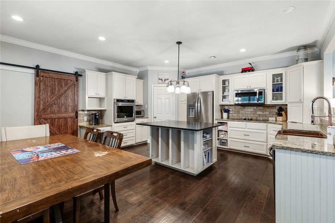 279 Cresthill Circle , Valley Mills, TX, 76689 | 223876 | Realty Texas LLC