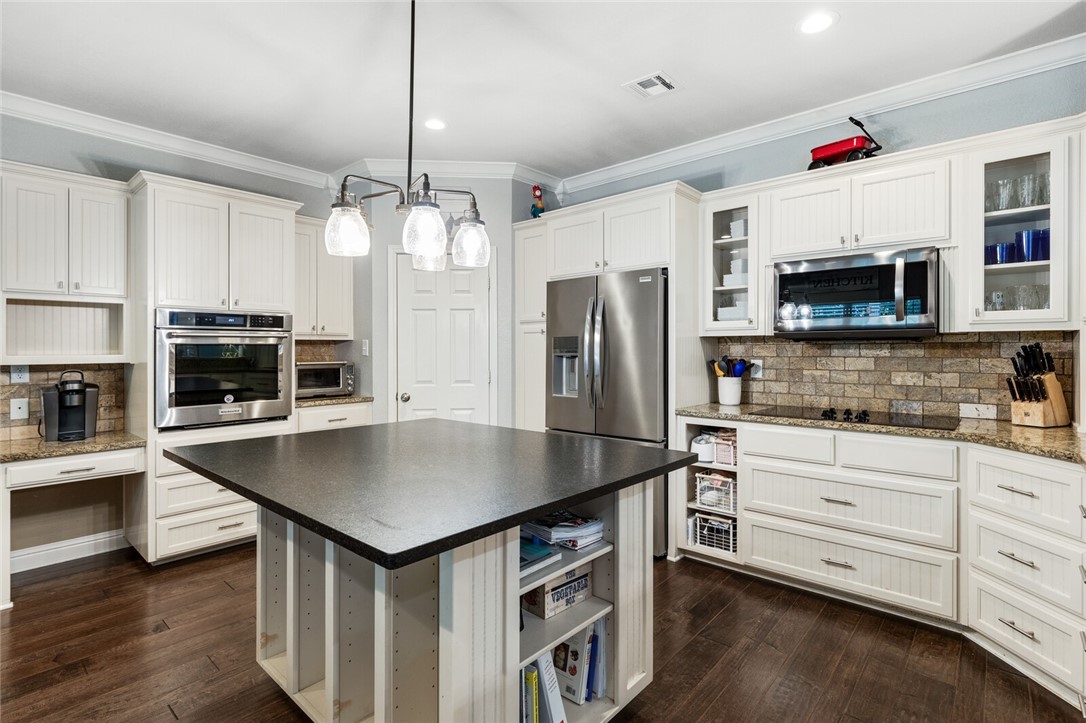 279 Cresthill Circle , Valley Mills, TX, 76689 | 223876 | Realty Texas LLC