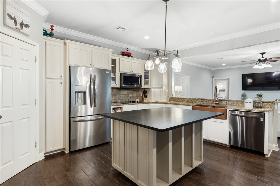 279 Cresthill Circle , Valley Mills, TX, 76689 | 223876 | Realty Texas LLC