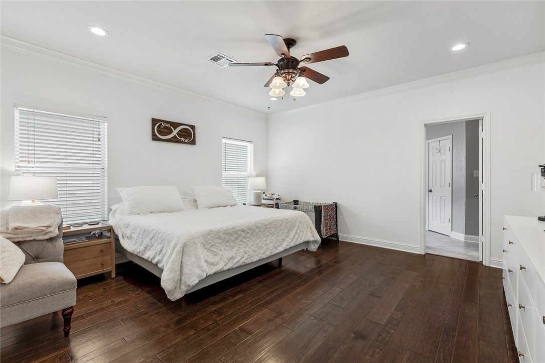 279 Cresthill Circle , Valley Mills, TX, 76689 | 223876 | Realty Texas LLC